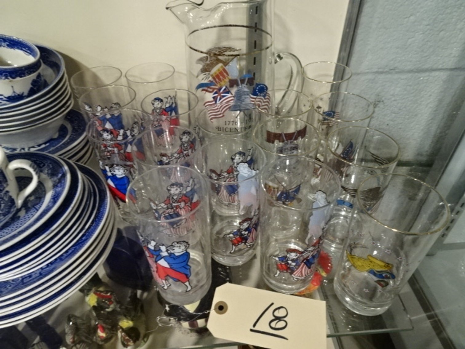 Image for Jan 23, 2025 Public Auction