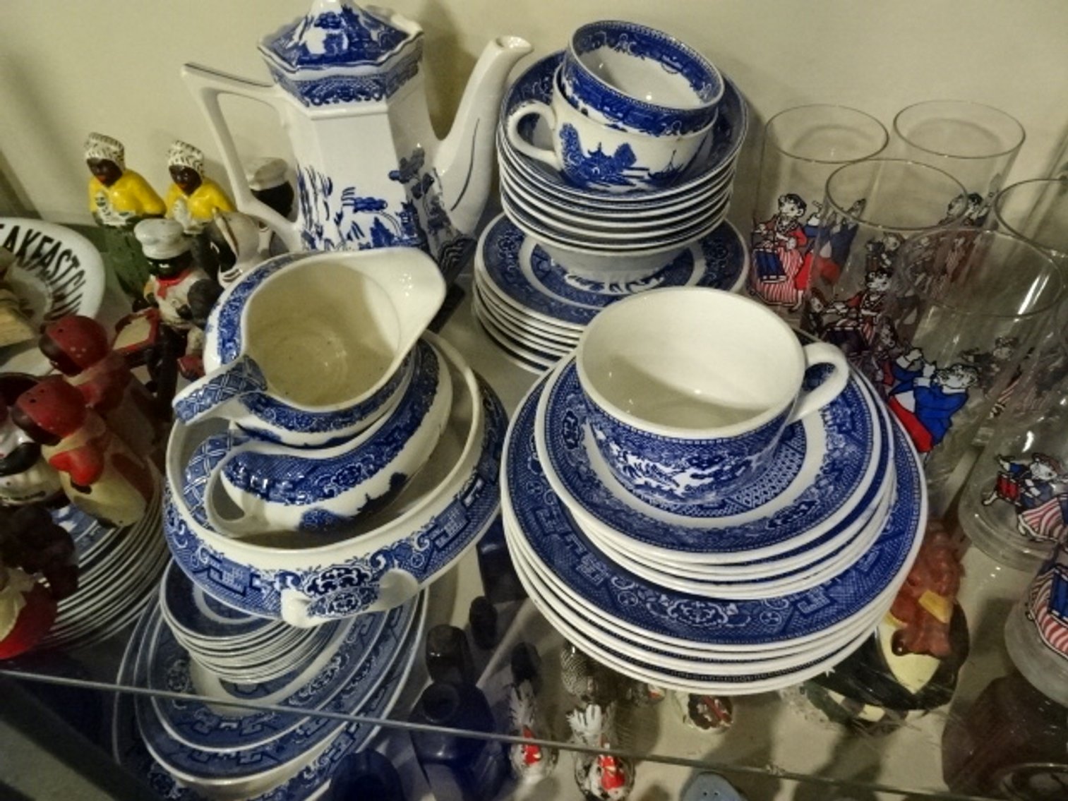 Image for Jan 23, 2025 Public Auction