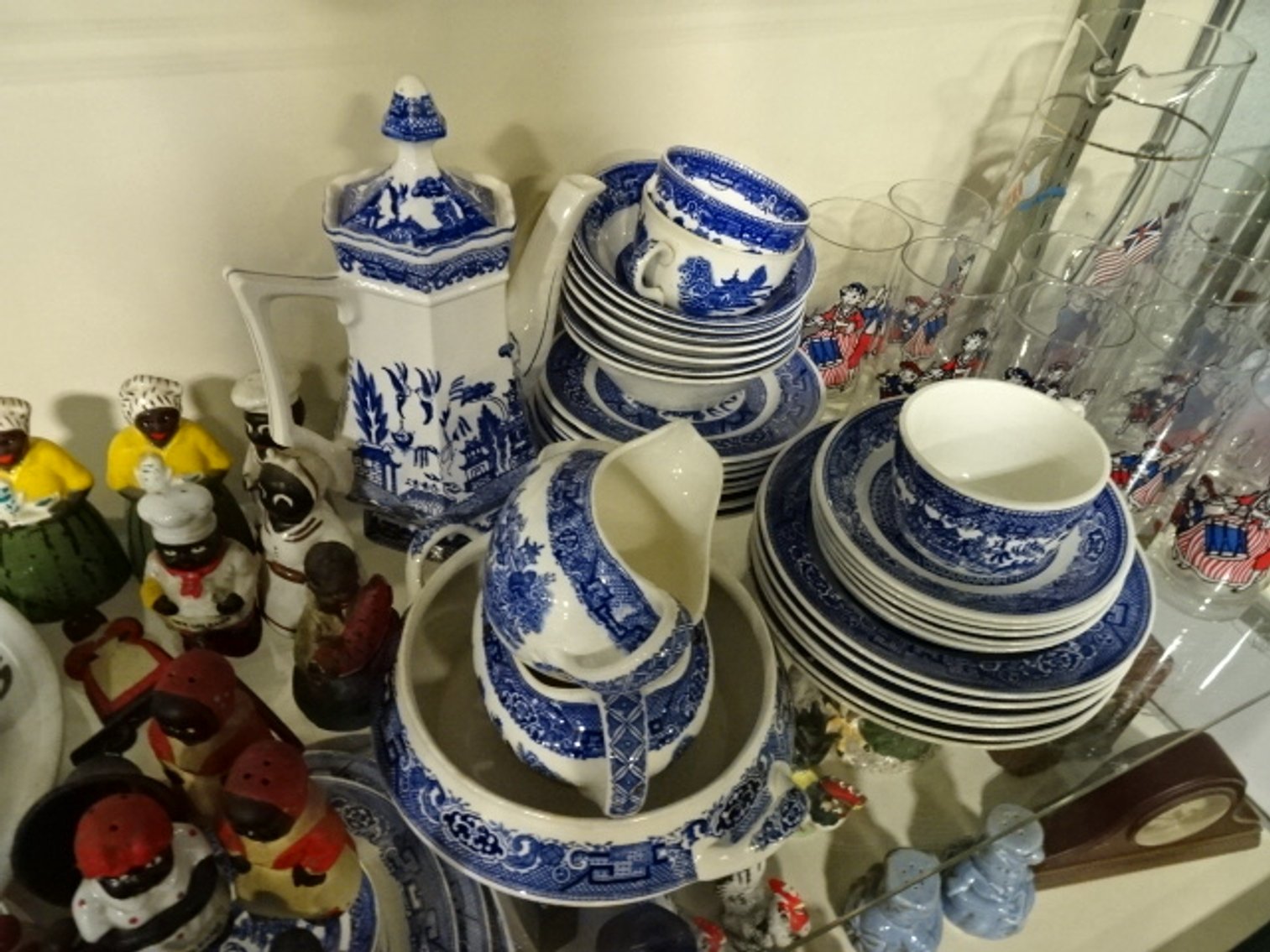 Image for Jan 23, 2025 Public Auction