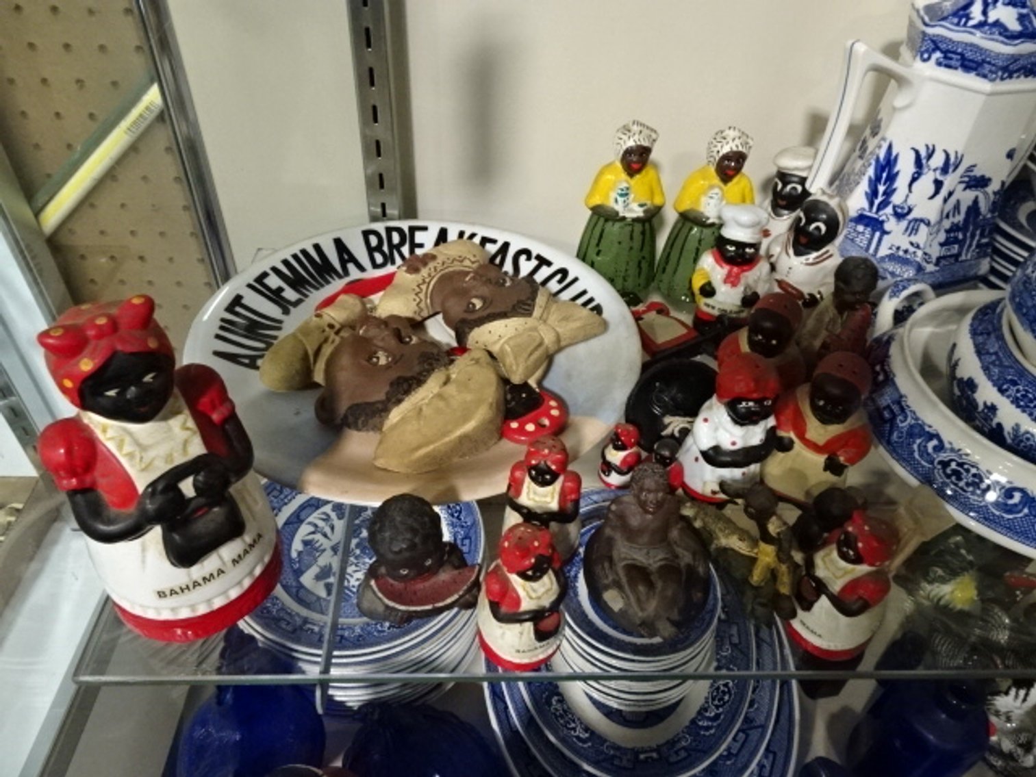 Image for Jan 23, 2025 Public Auction