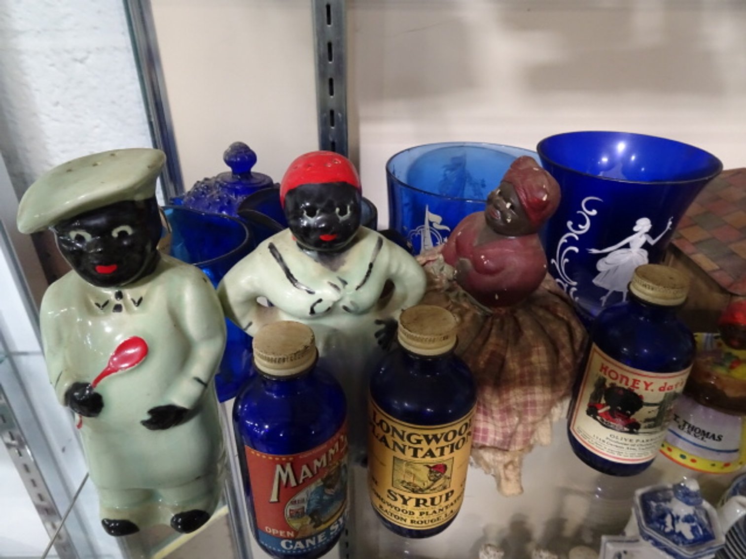 Image for Jan 23, 2025 Public Auction