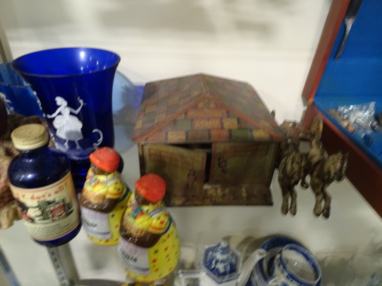 Image for Jan 23, 2025 Public Auction