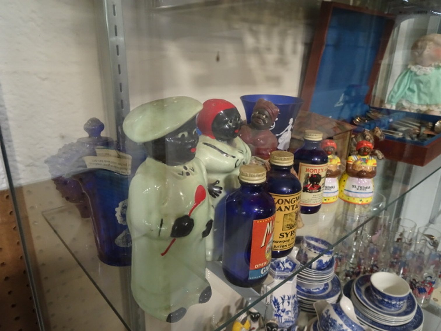 Image for Jan 23, 2025 Public Auction