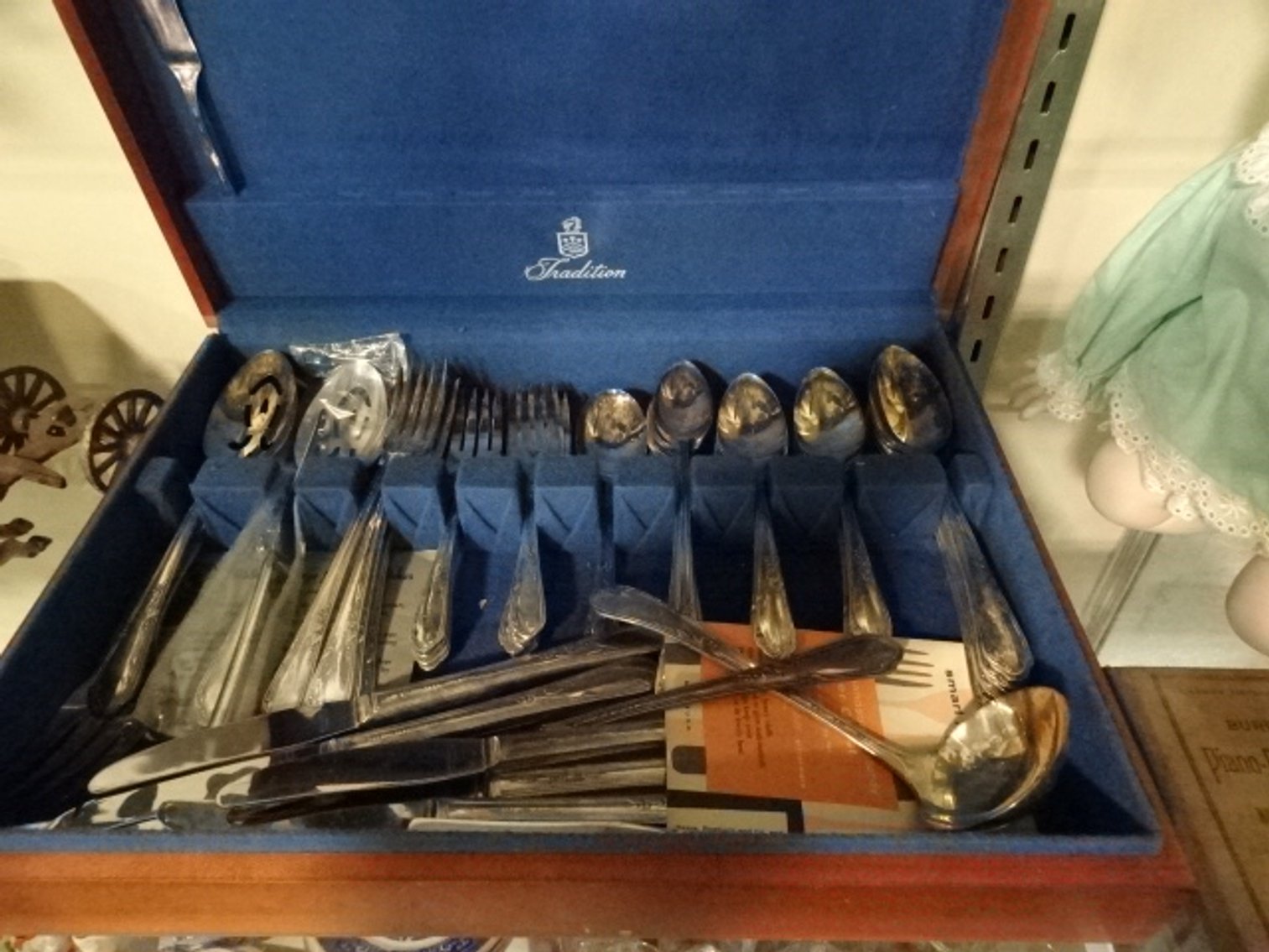 Image for Jan 23, 2025 Public Auction