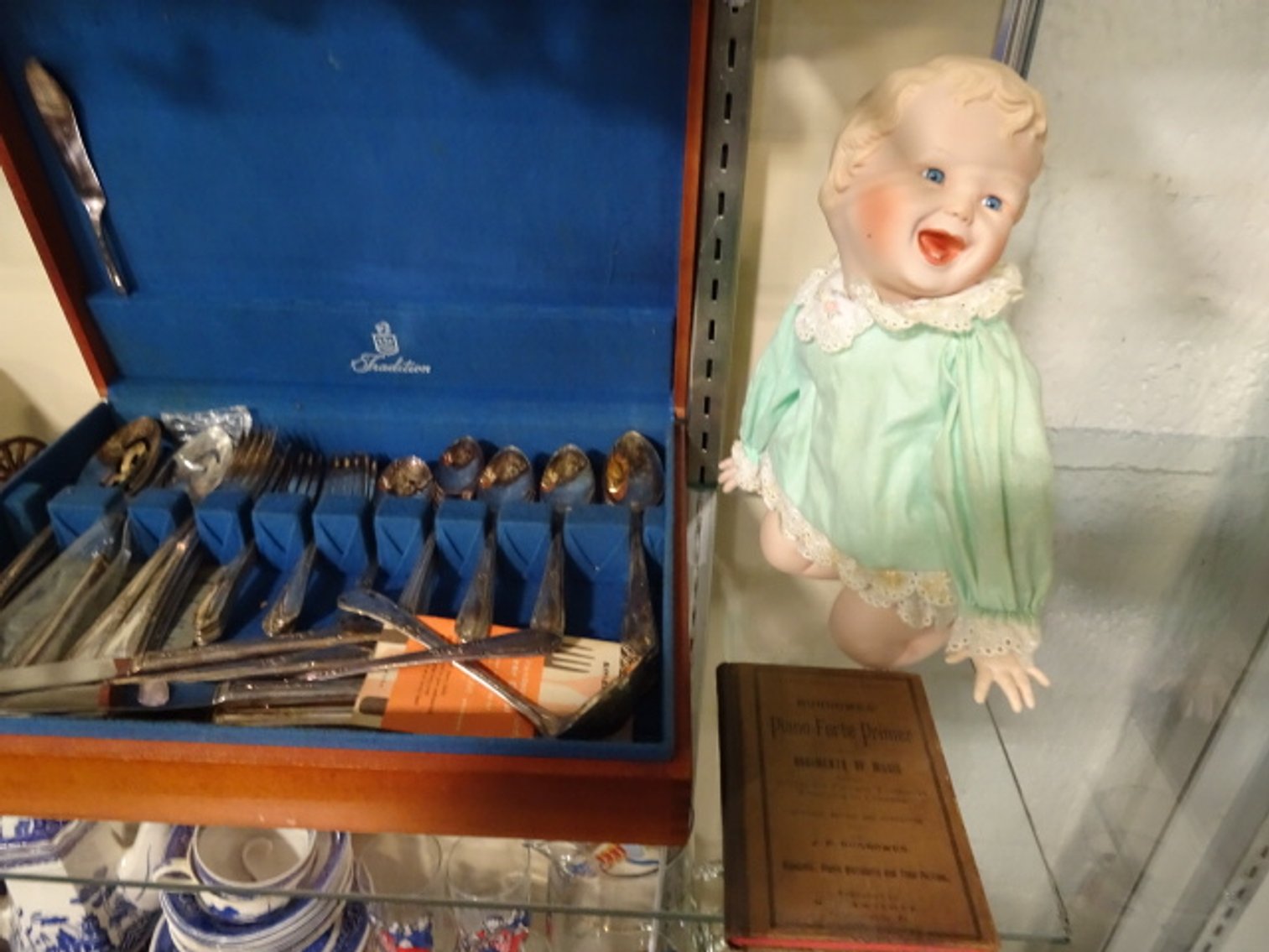 Image for Jan 23, 2025 Public Auction