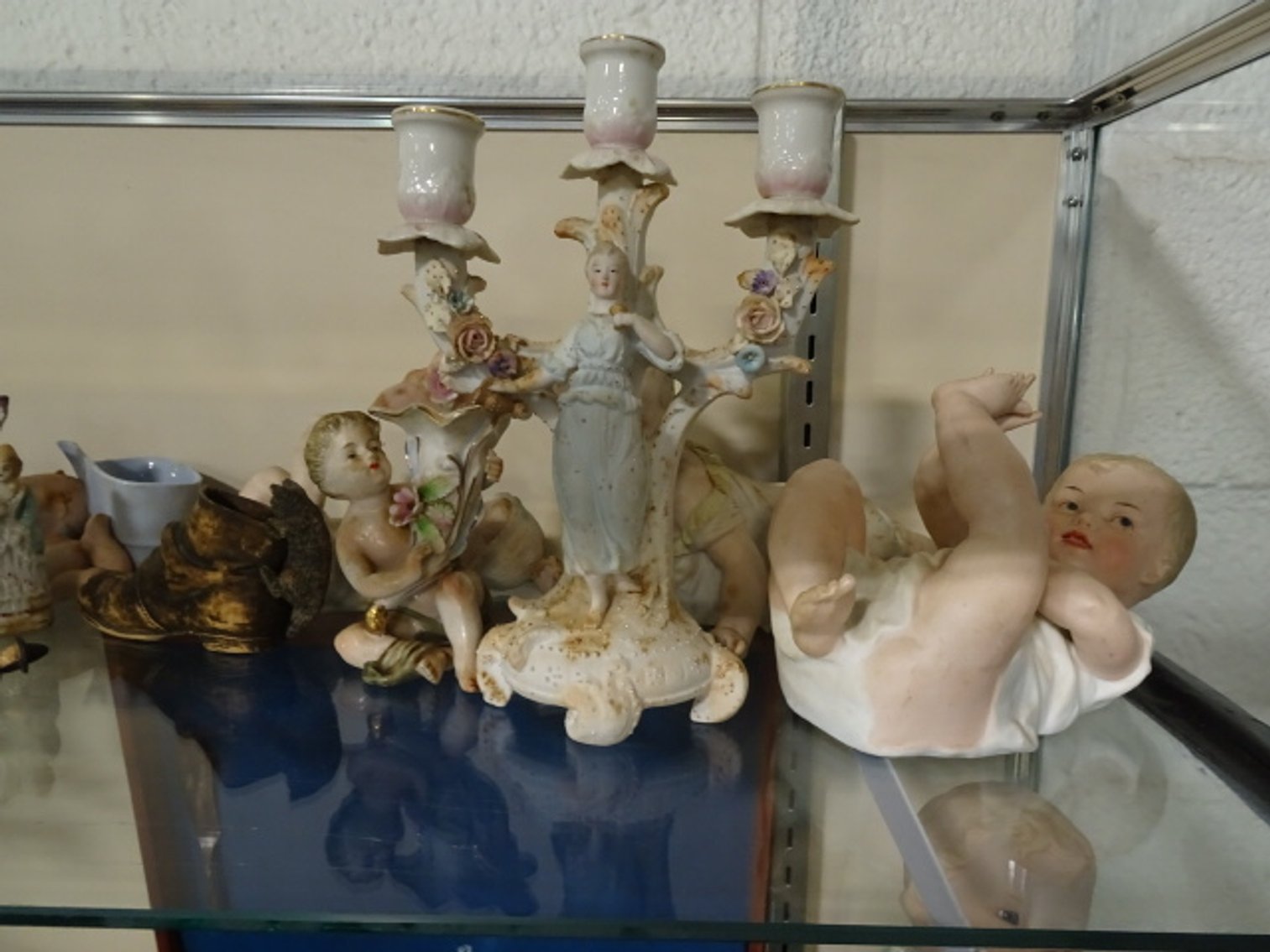 Image for Jan 23, 2025 Public Auction