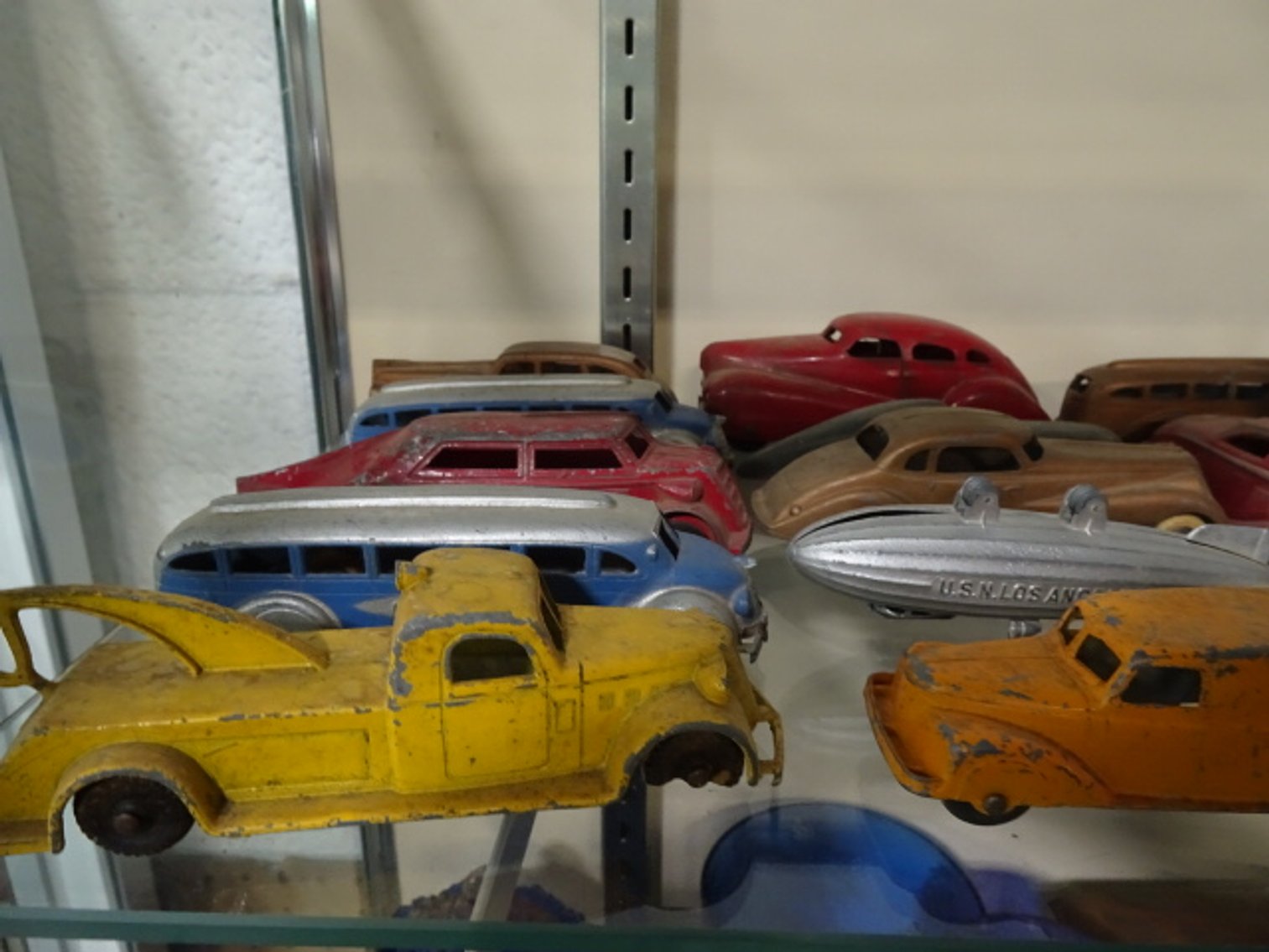 Image for Jan 23, 2025 Public Auction