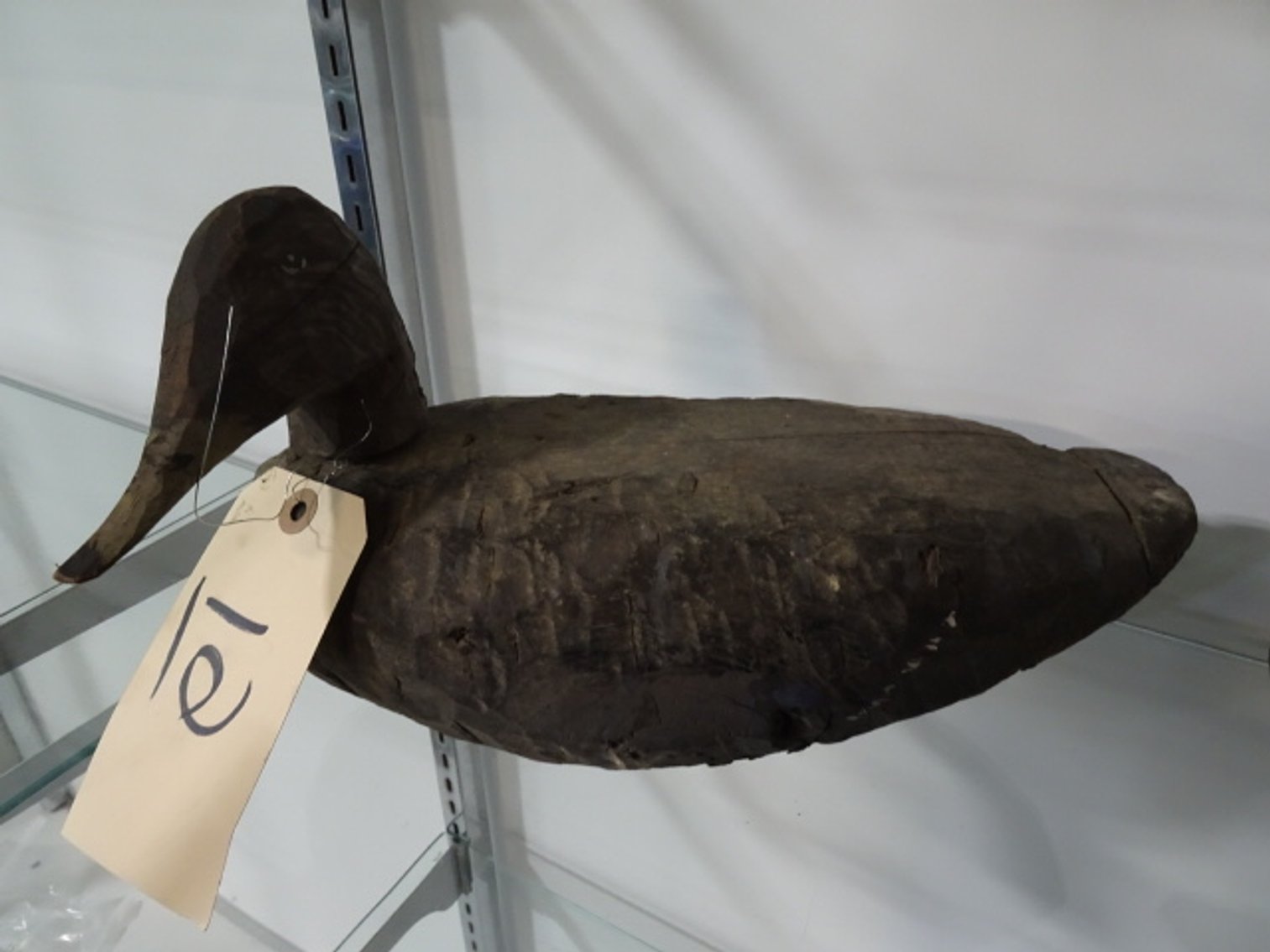 Image for Jan 23, 2025 Public Auction