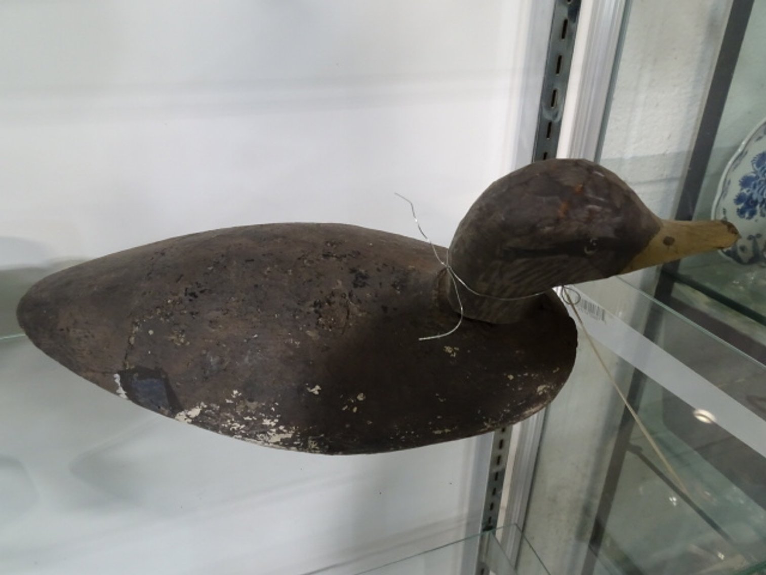 Image for Jan 23, 2025 Public Auction