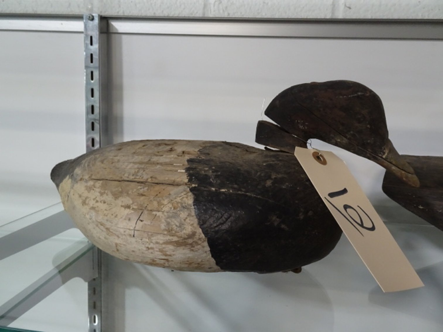 Image for Jan 23, 2025 Public Auction