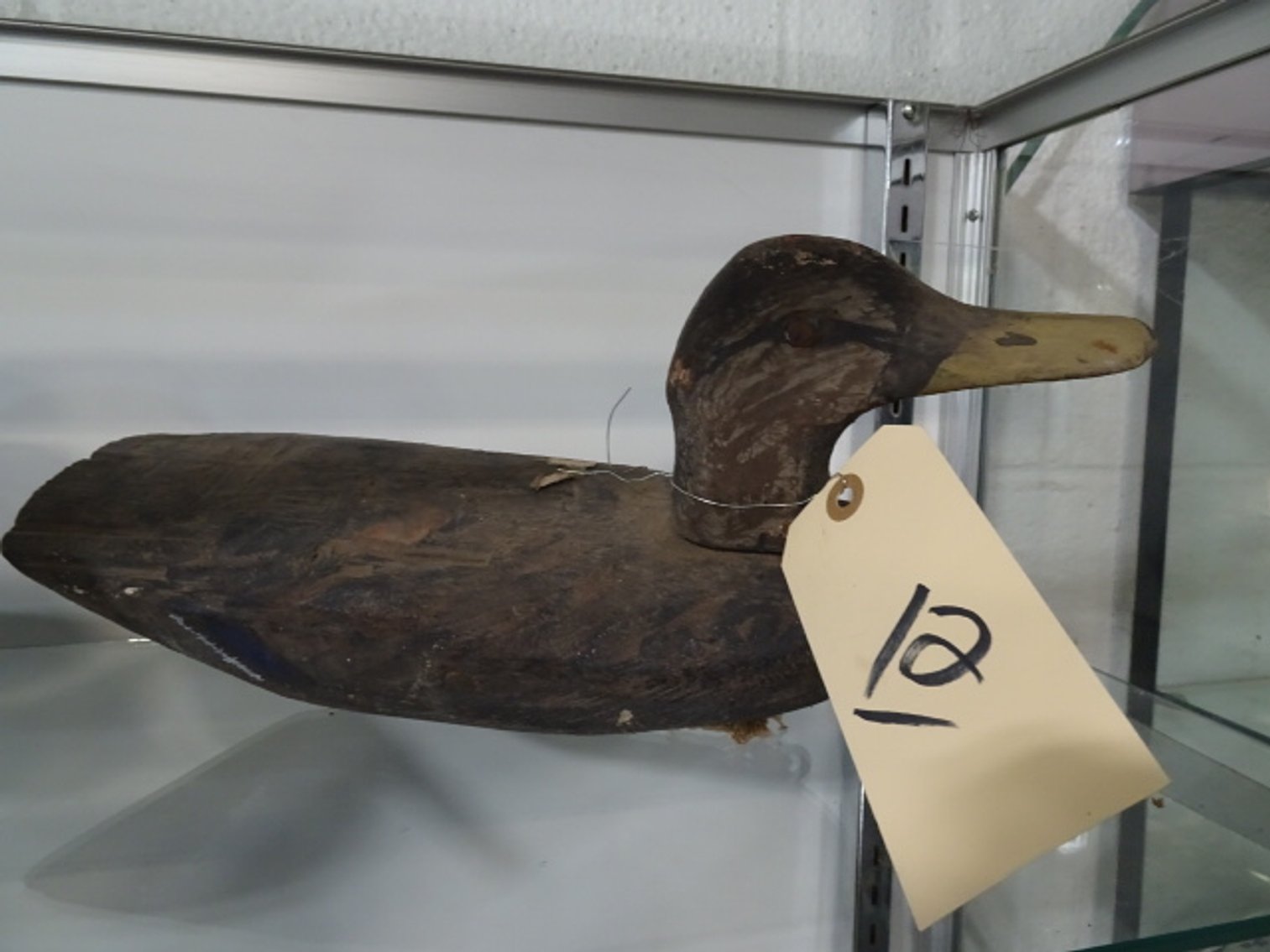 Image for Jan 23, 2025 Public Auction