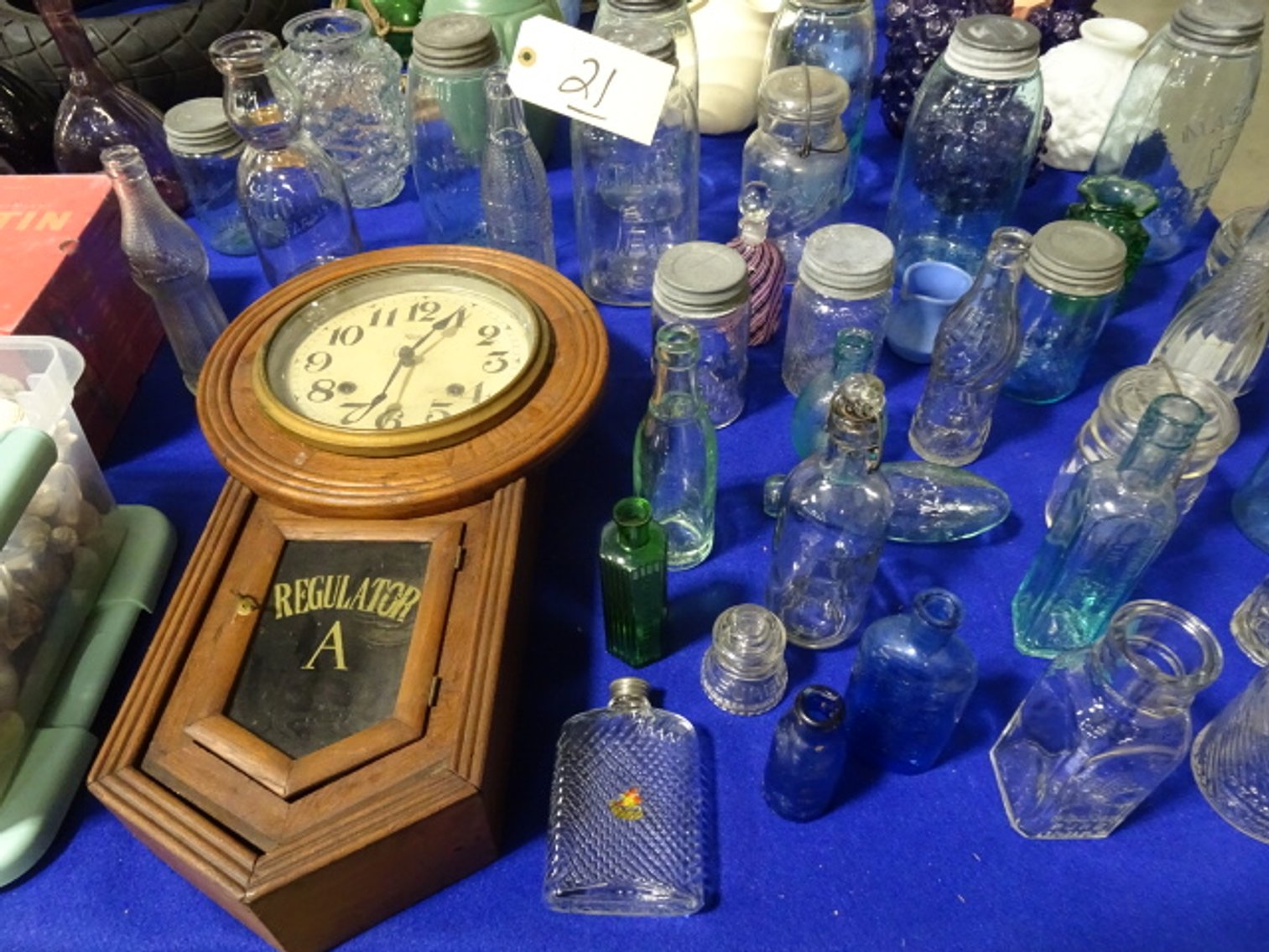 Image for Jan 23, 2025 Public Auction