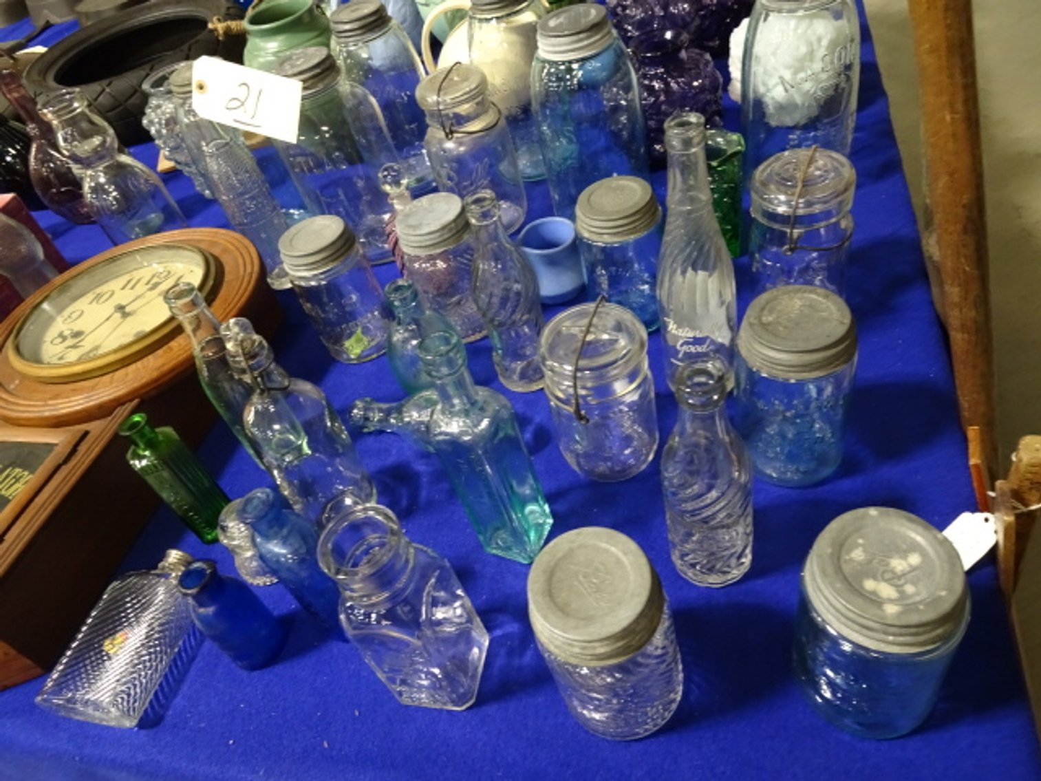 Image for Jan 23, 2025 Public Auction