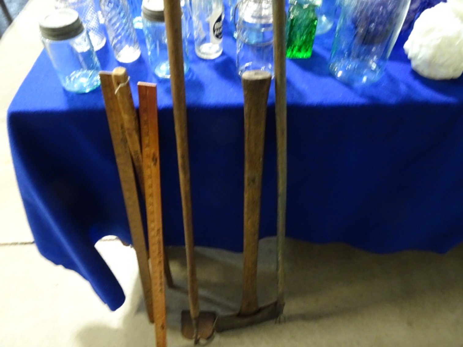 Image for Jan 23, 2025 Public Auction