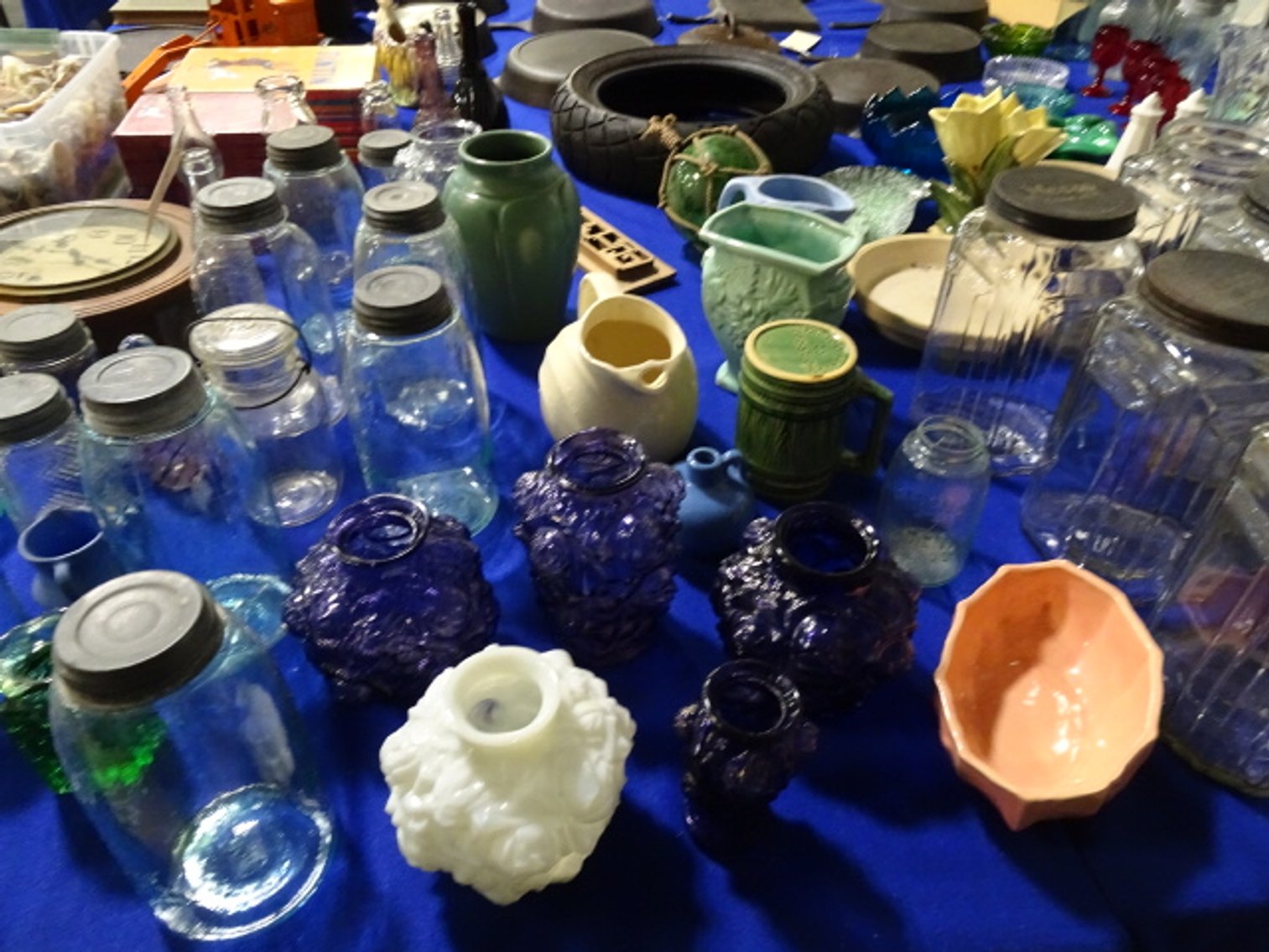 Image for Jan 23, 2025 Public Auction