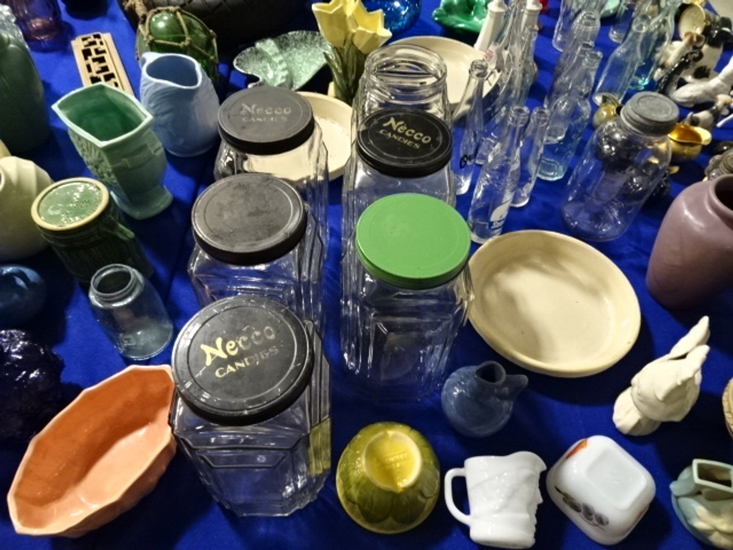 Image for Jan 23, 2025 Public Auction