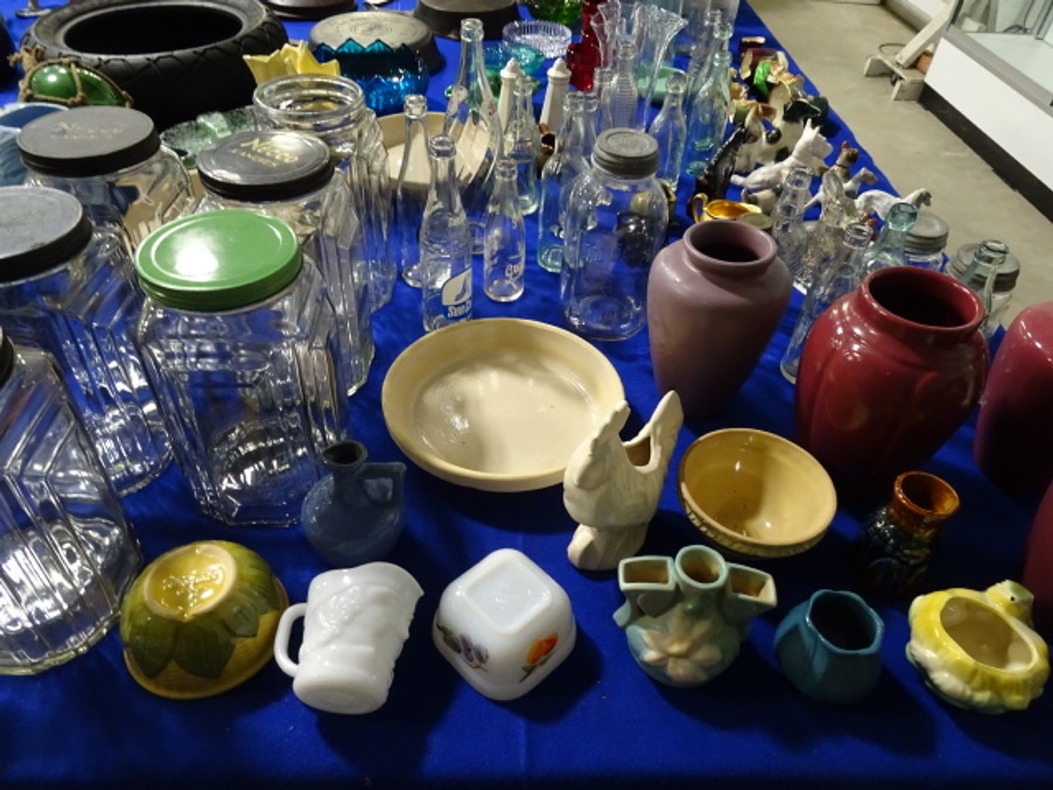 Image for Jan 23, 2025 Public Auction