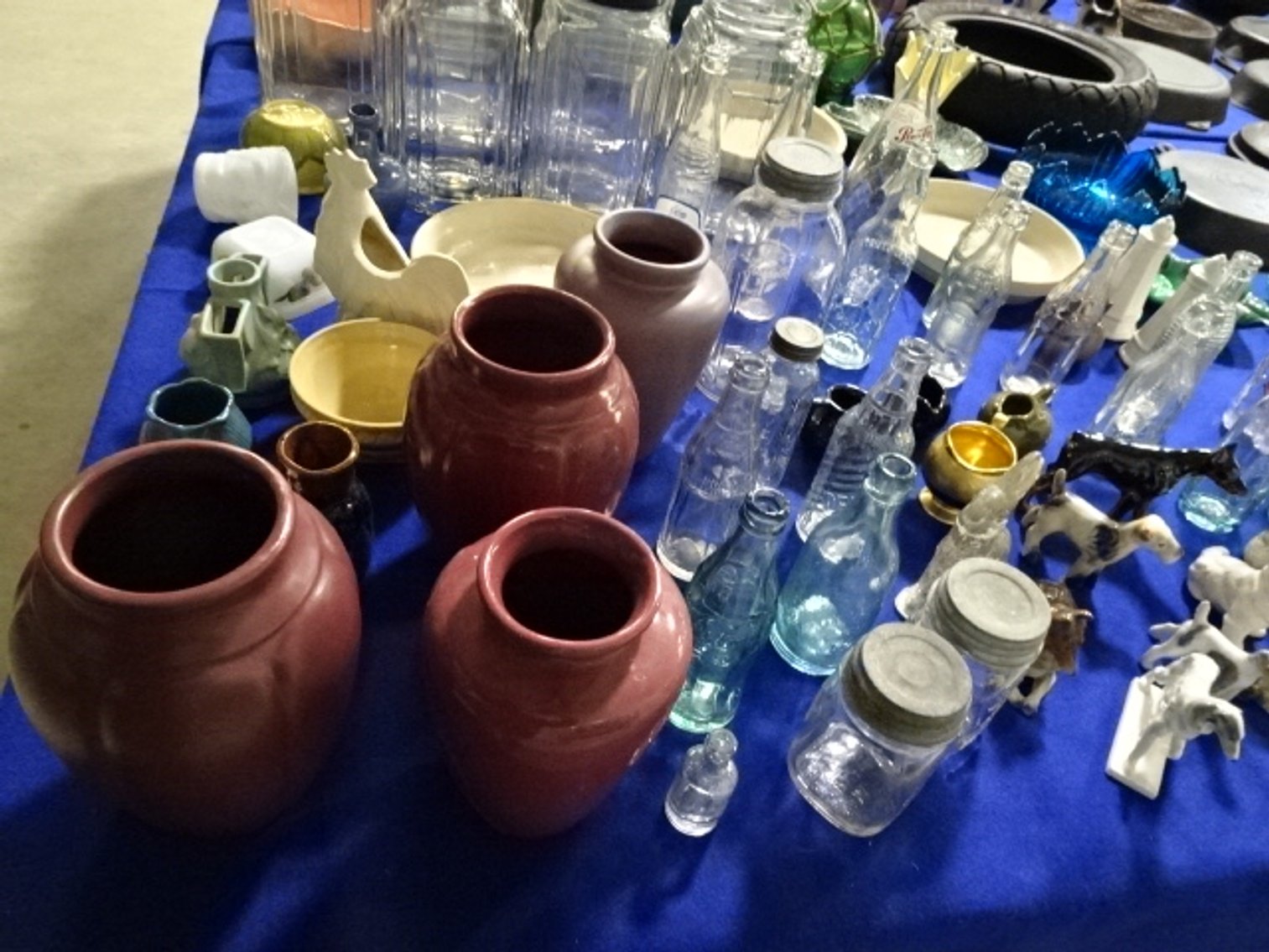 Image for Jan 23, 2025 Public Auction