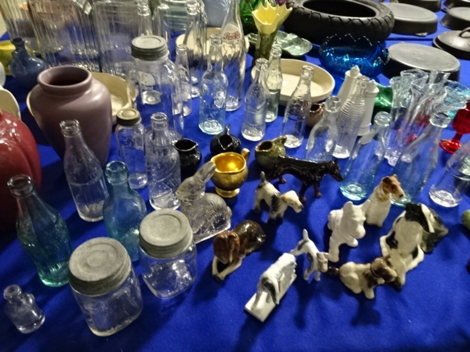 Image for Jan 23, 2025 Public Auction