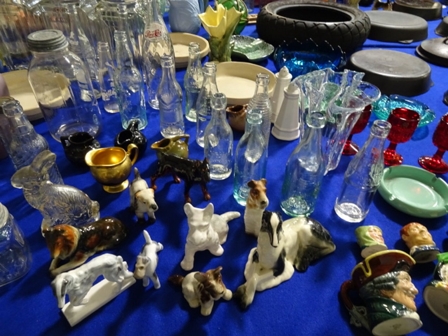 Image for Jan 23, 2025 Public Auction