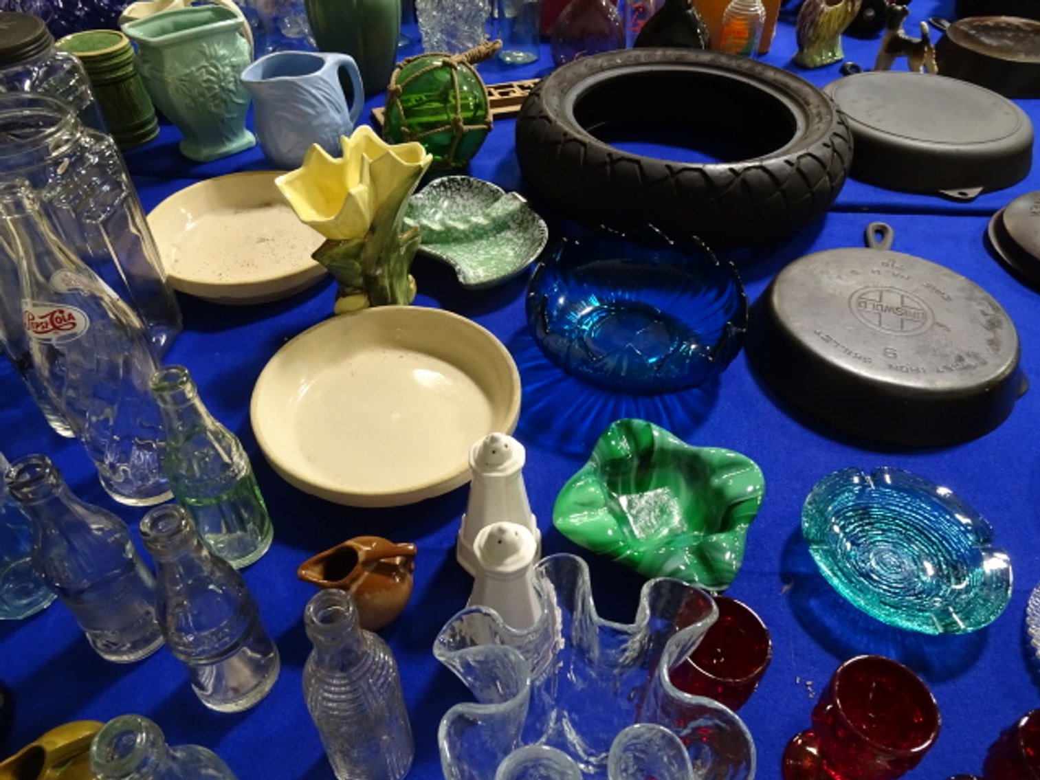 Image for Jan 23, 2025 Public Auction