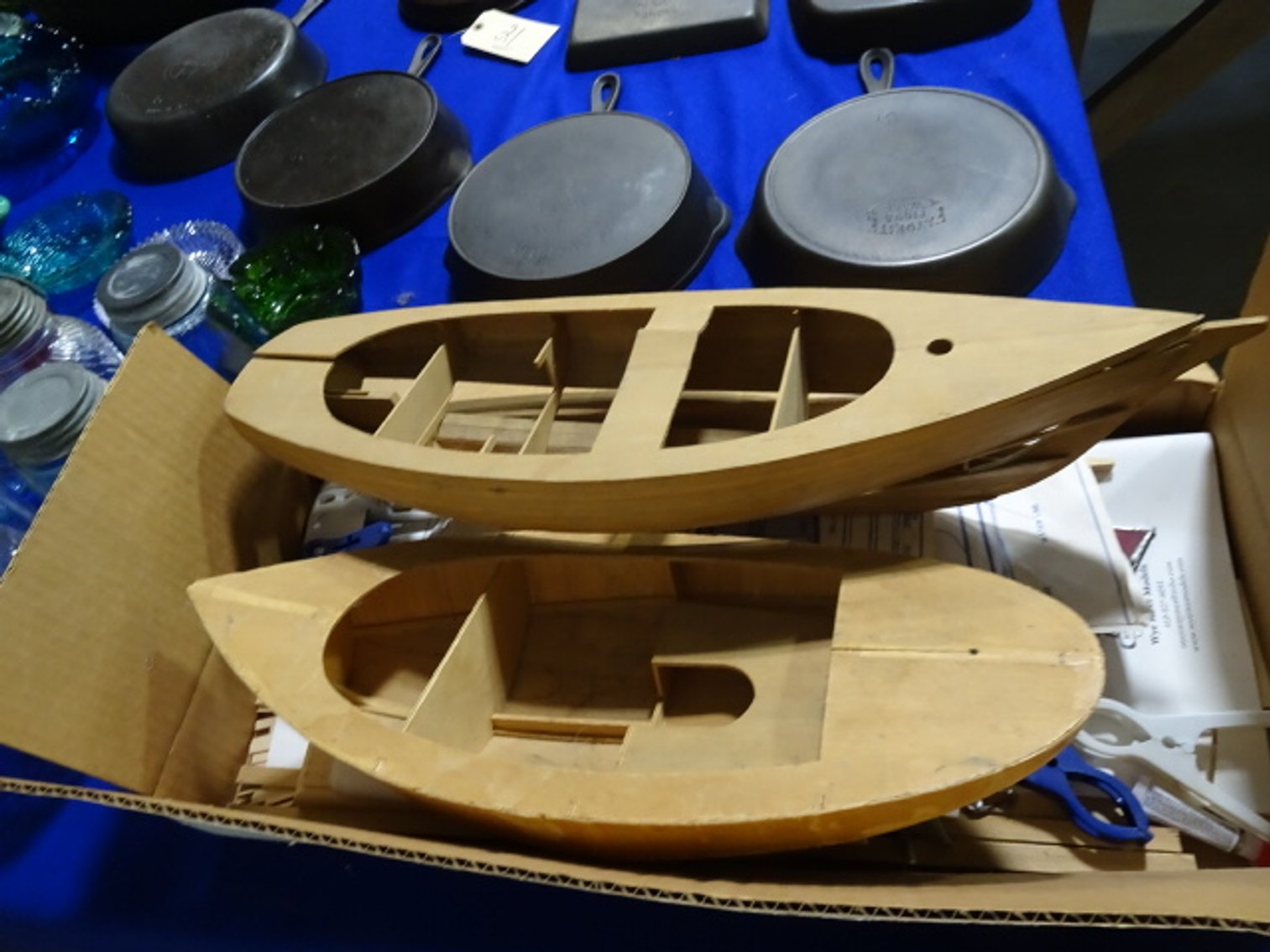 Image for Jan 23, 2025 Public Auction