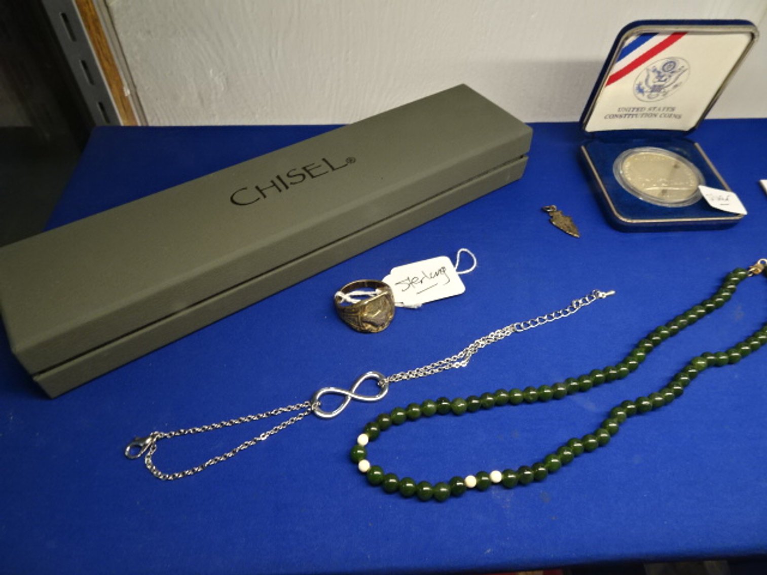 Image for Jan 23, 2025 Public Auction