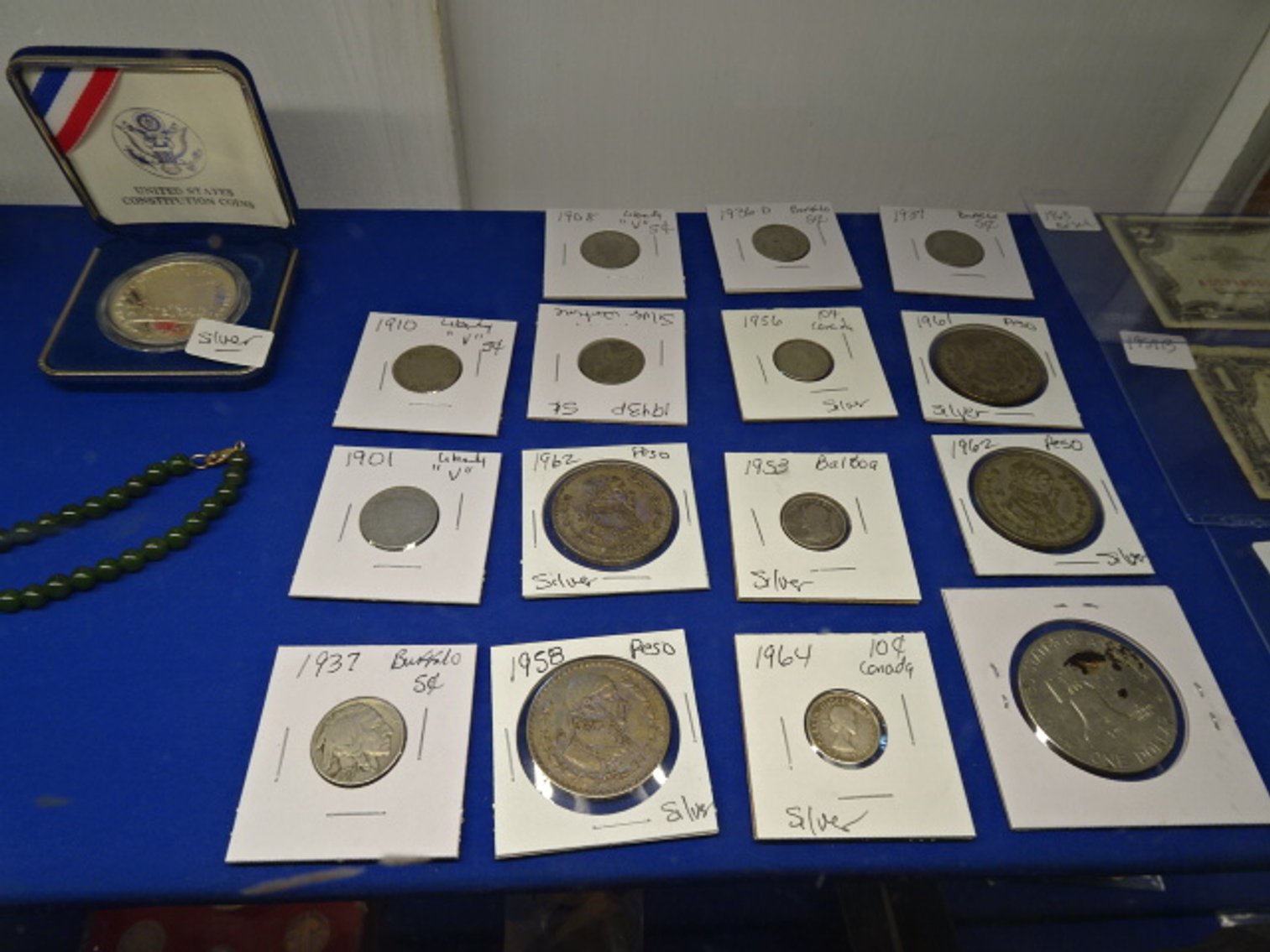 Image for Jan 23, 2025 Public Auction