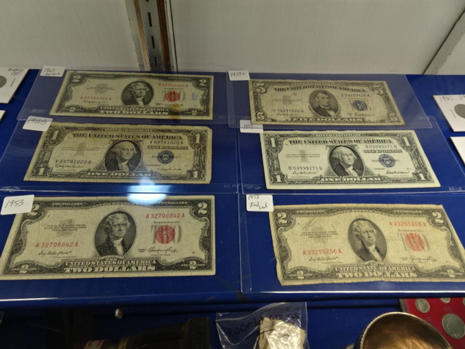 Image for Jan 23, 2025 Public Auction