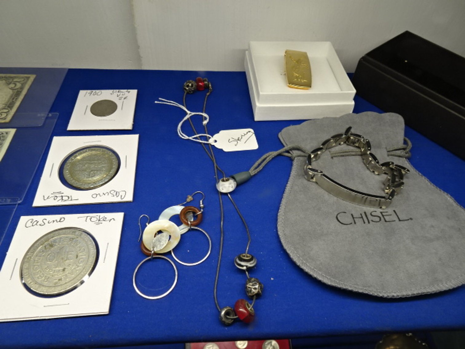 Image for Jan 23, 2025 Public Auction