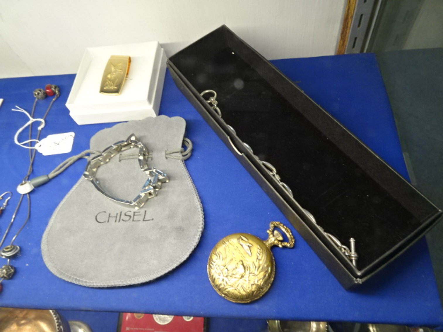 Image for Jan 23, 2025 Public Auction