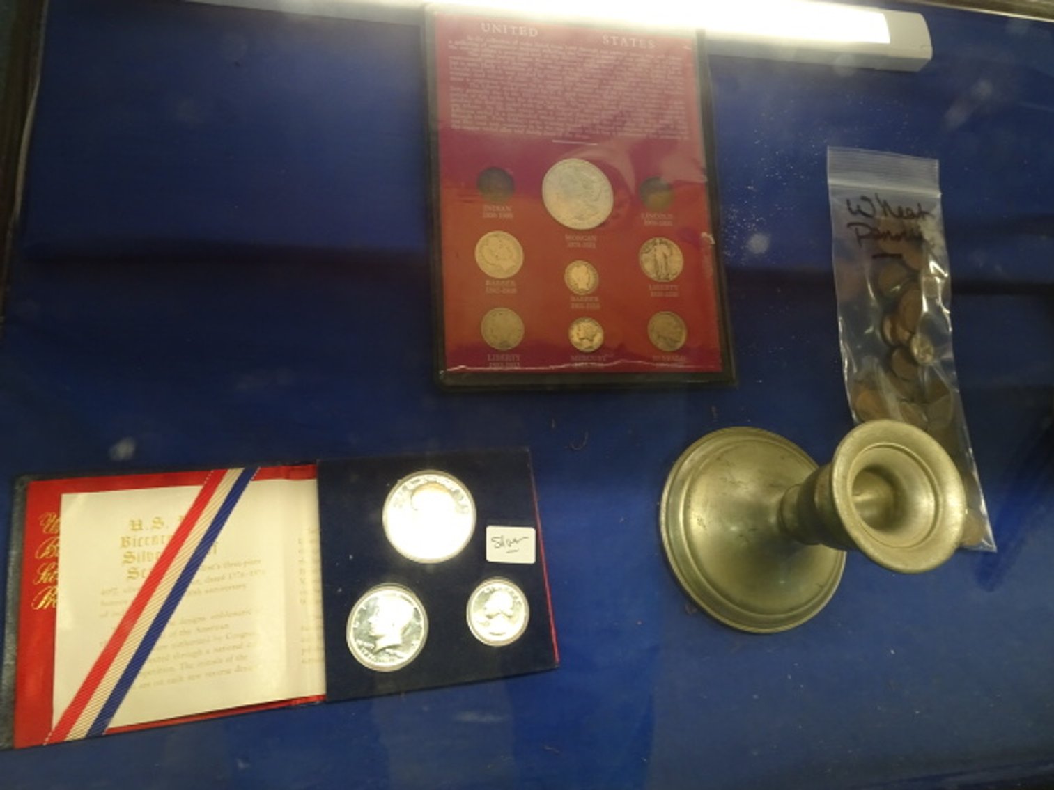 Image for Jan 23, 2025 Public Auction