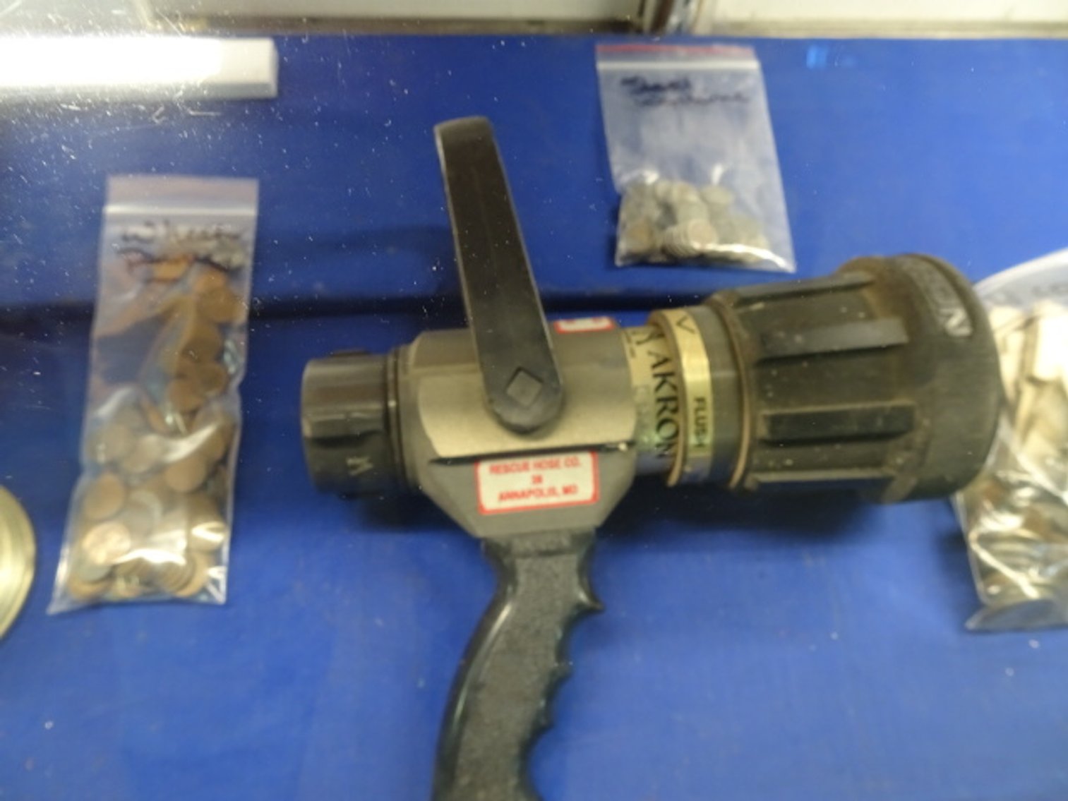 Image for Jan 23, 2025 Public Auction