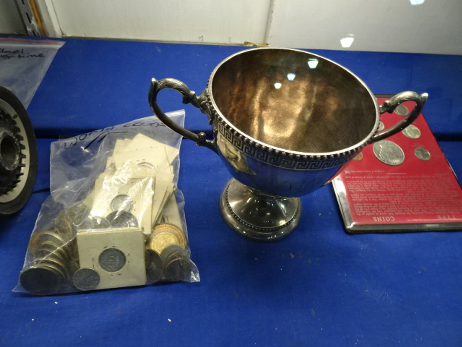 Image for Jan 23, 2025 Public Auction