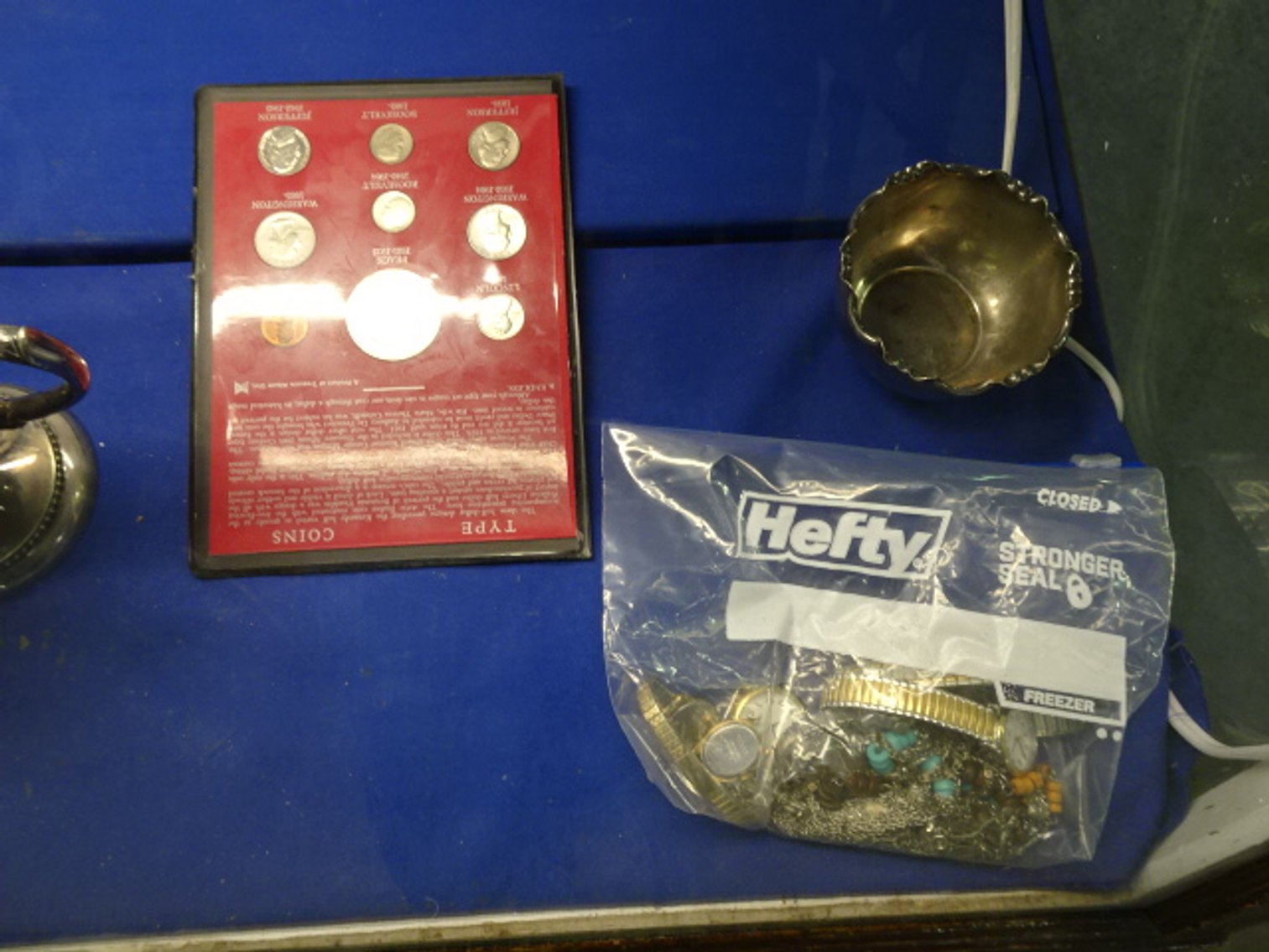 Image for Jan 23, 2025 Public Auction