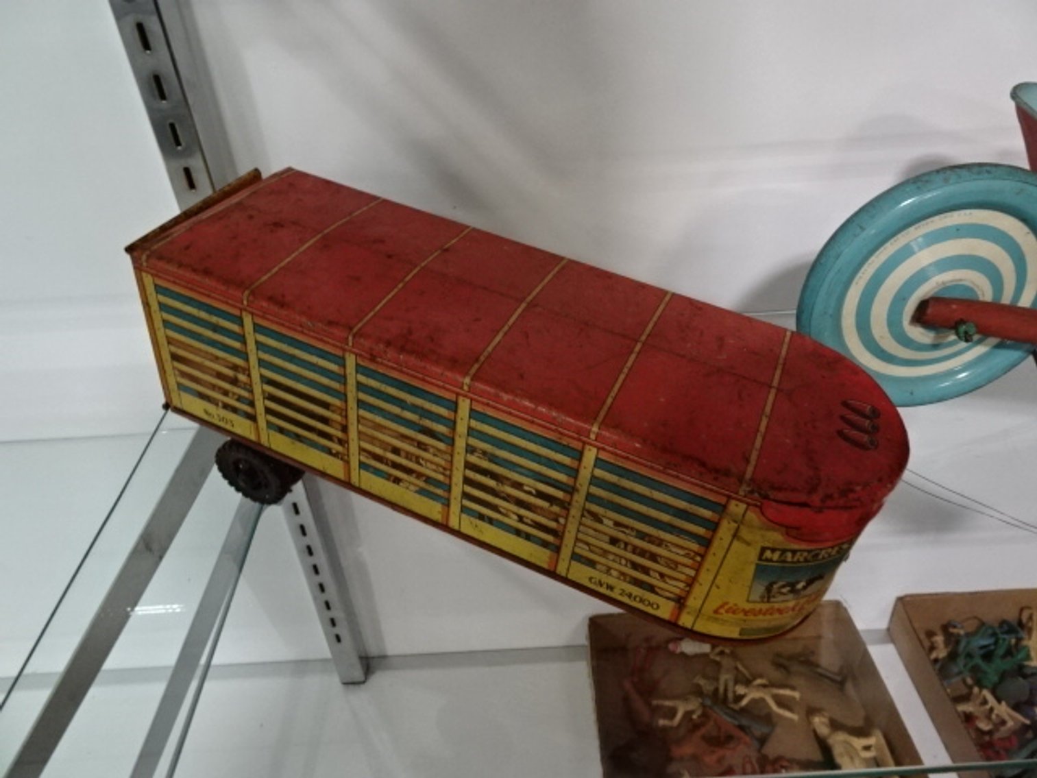 Image for Jan 23, 2025 Public Auction