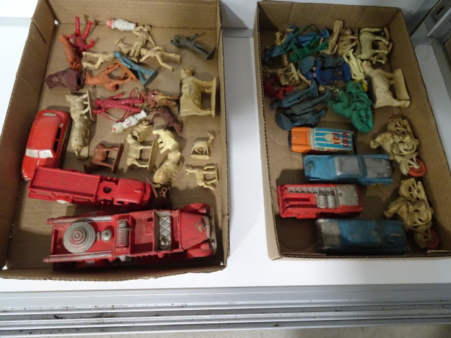 Image for Jan 23, 2025 Public Auction