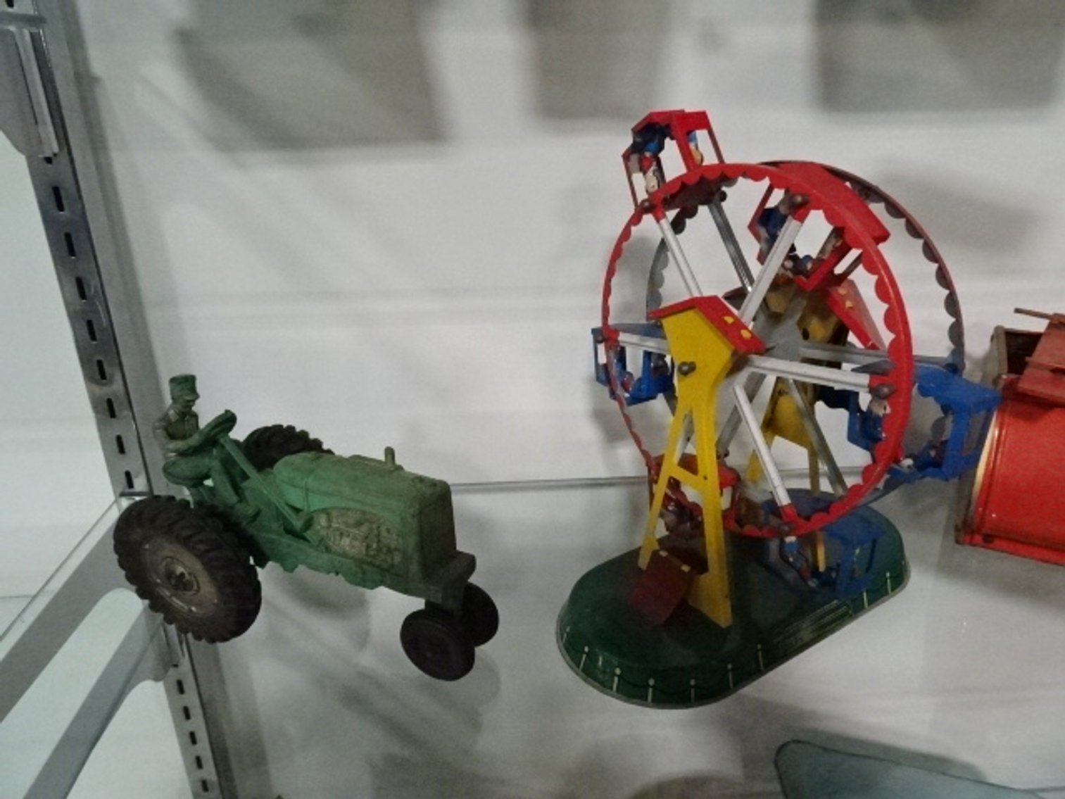 Image for Jan 23, 2025 Public Auction