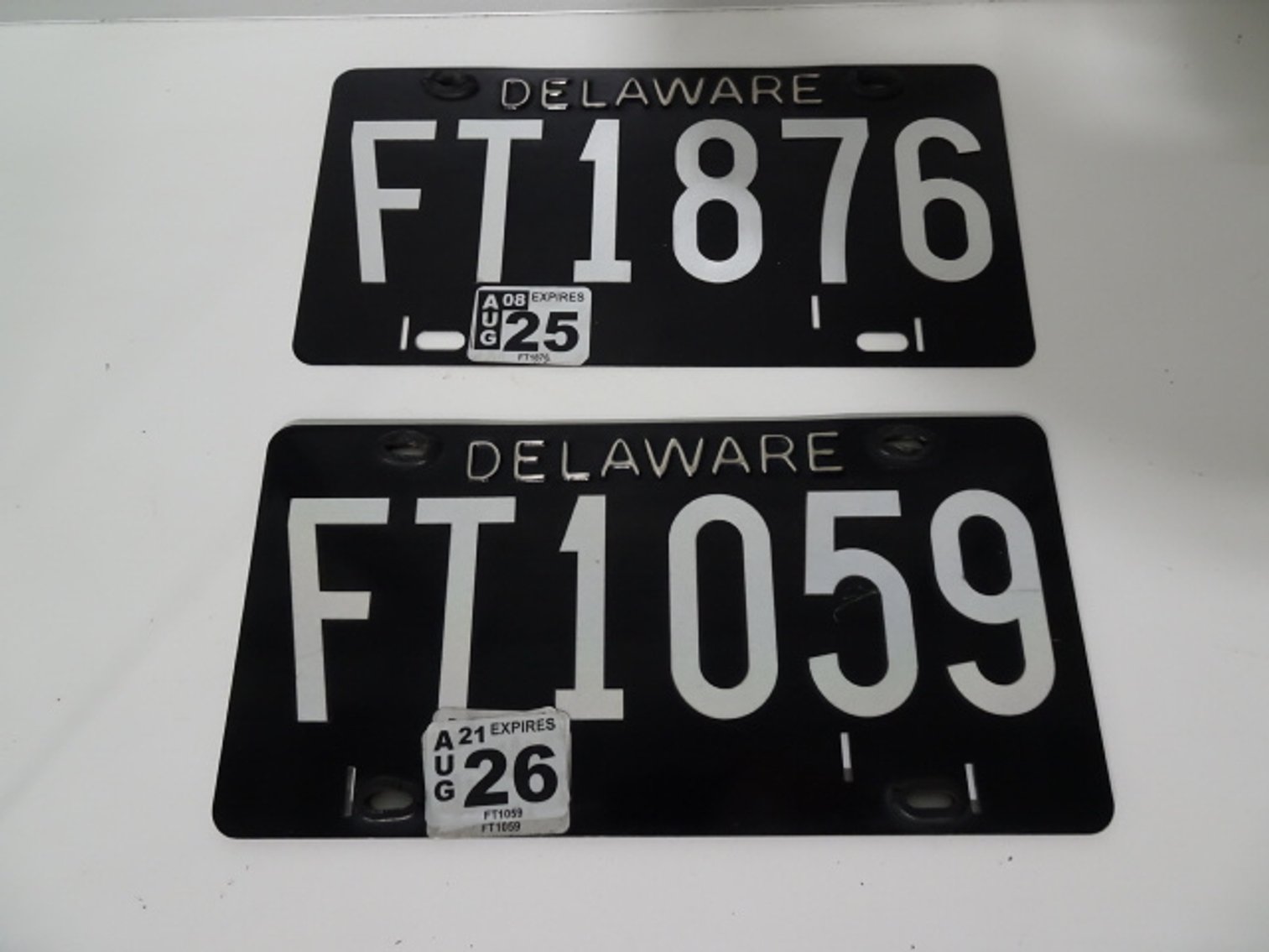 Image for Mar 10, 2025 Farm Equipment Consignment Public Auction