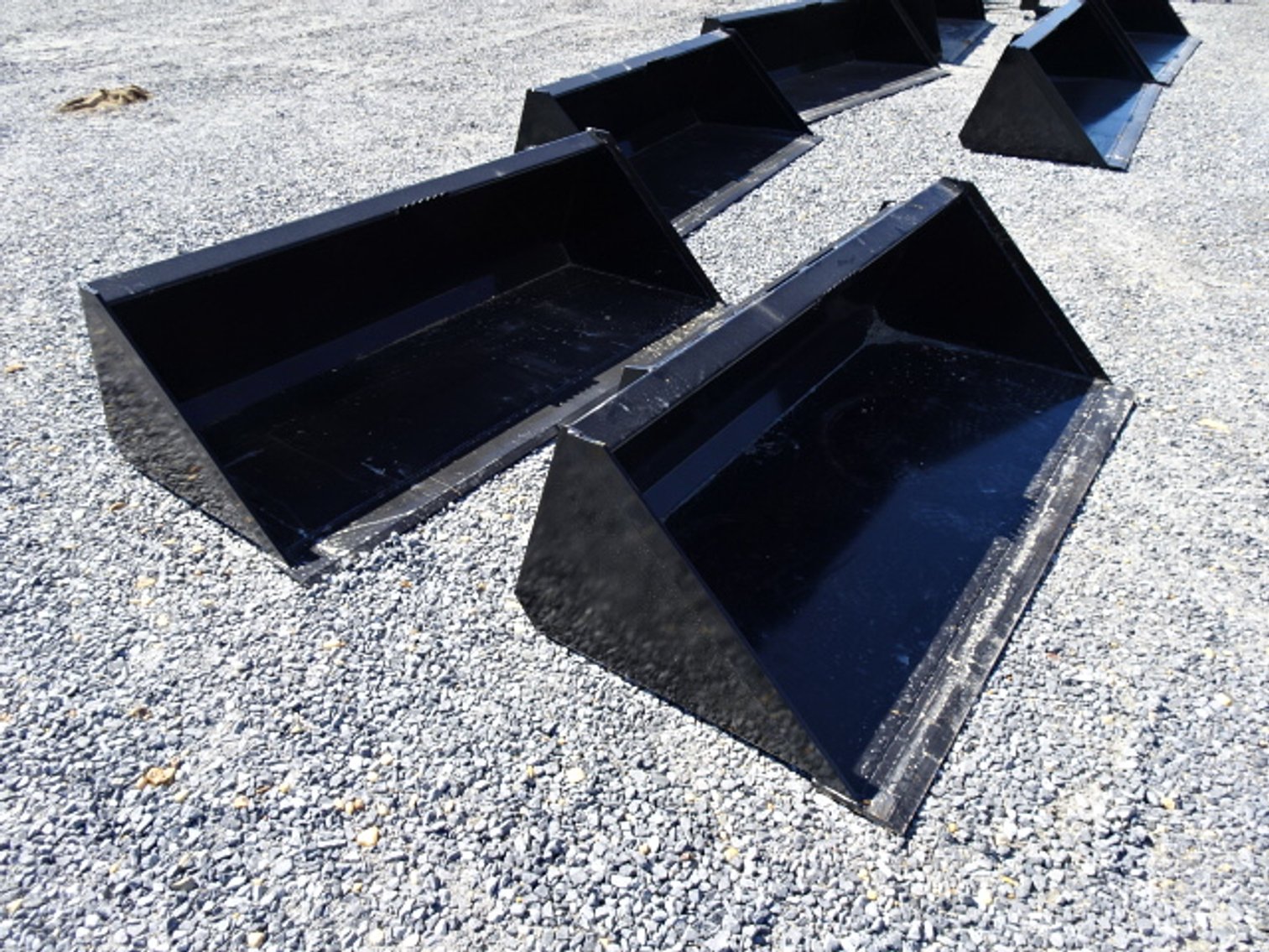 Image for Mar 10, 2025 Farm Equipment Consignment Public Auction