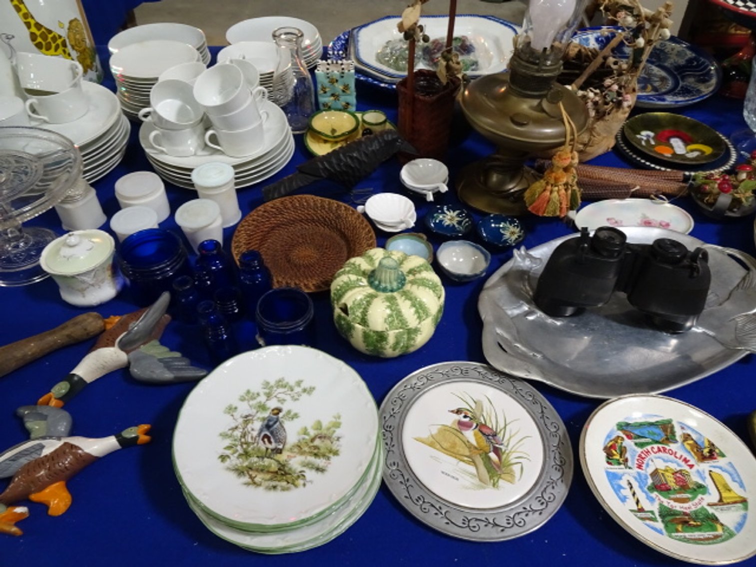 Image for Apr 3, 2025 Public Auction