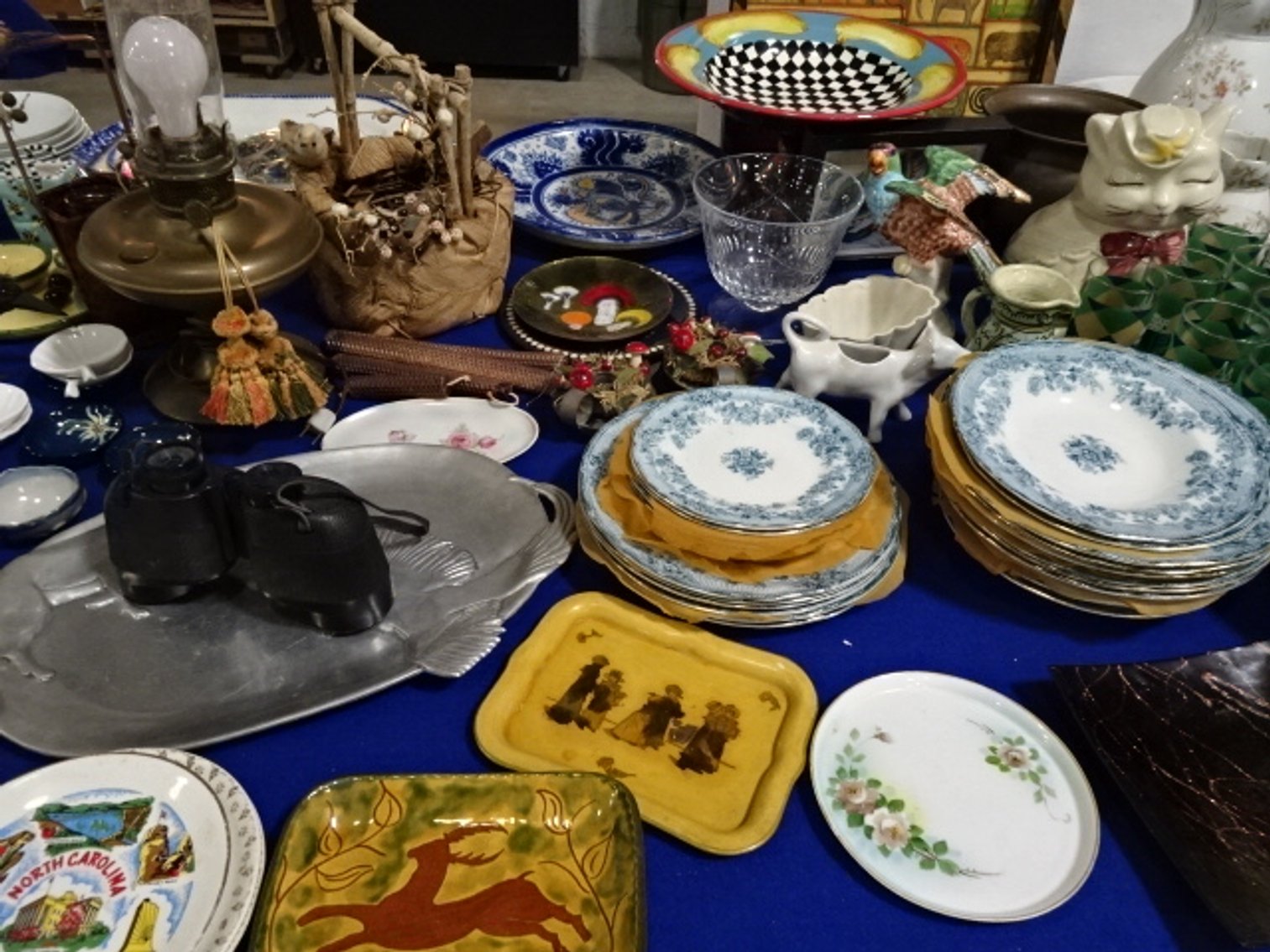 Image for Apr 3, 2025 Public Auction