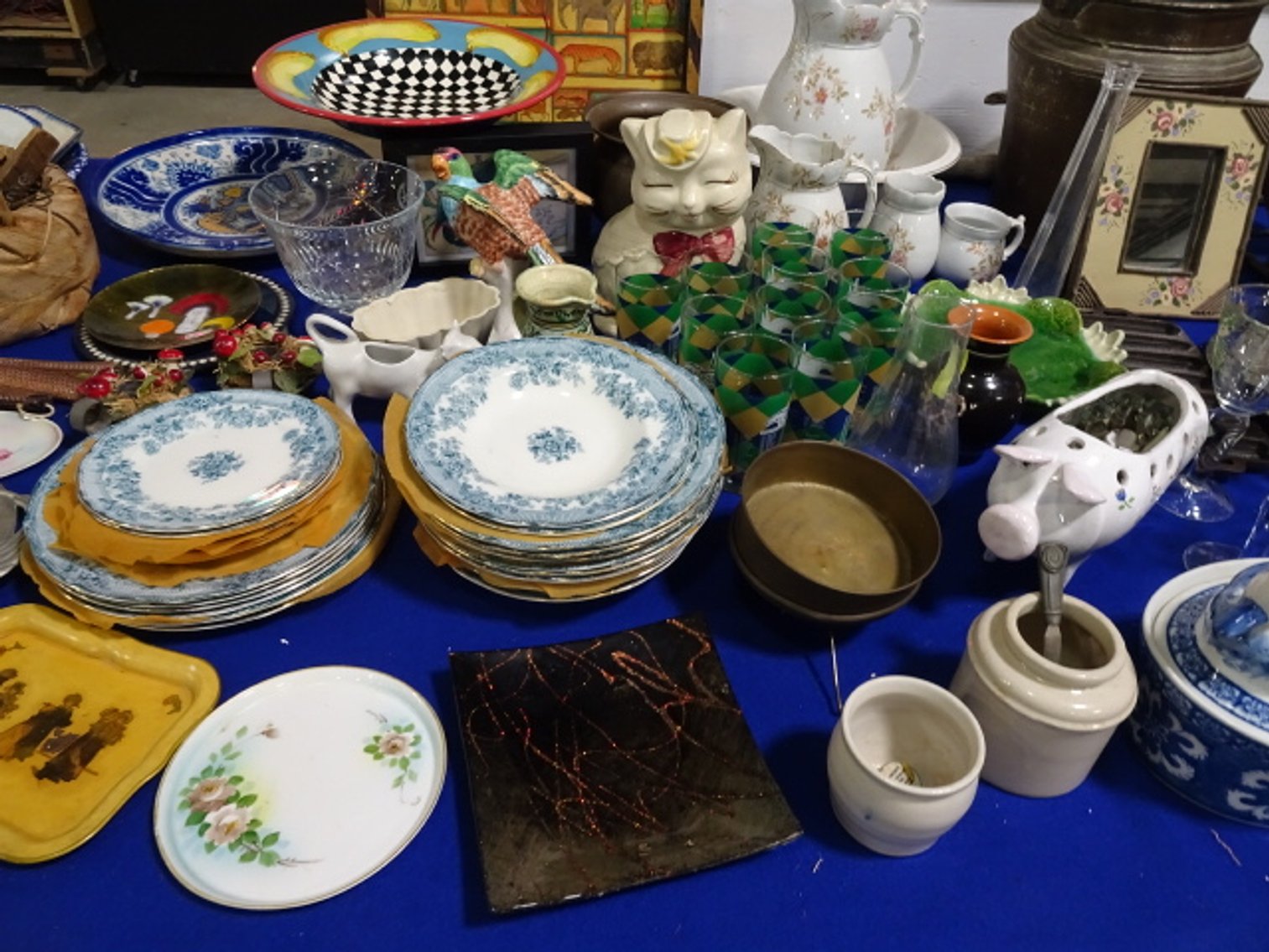 Image for Apr 3, 2025 Public Auction