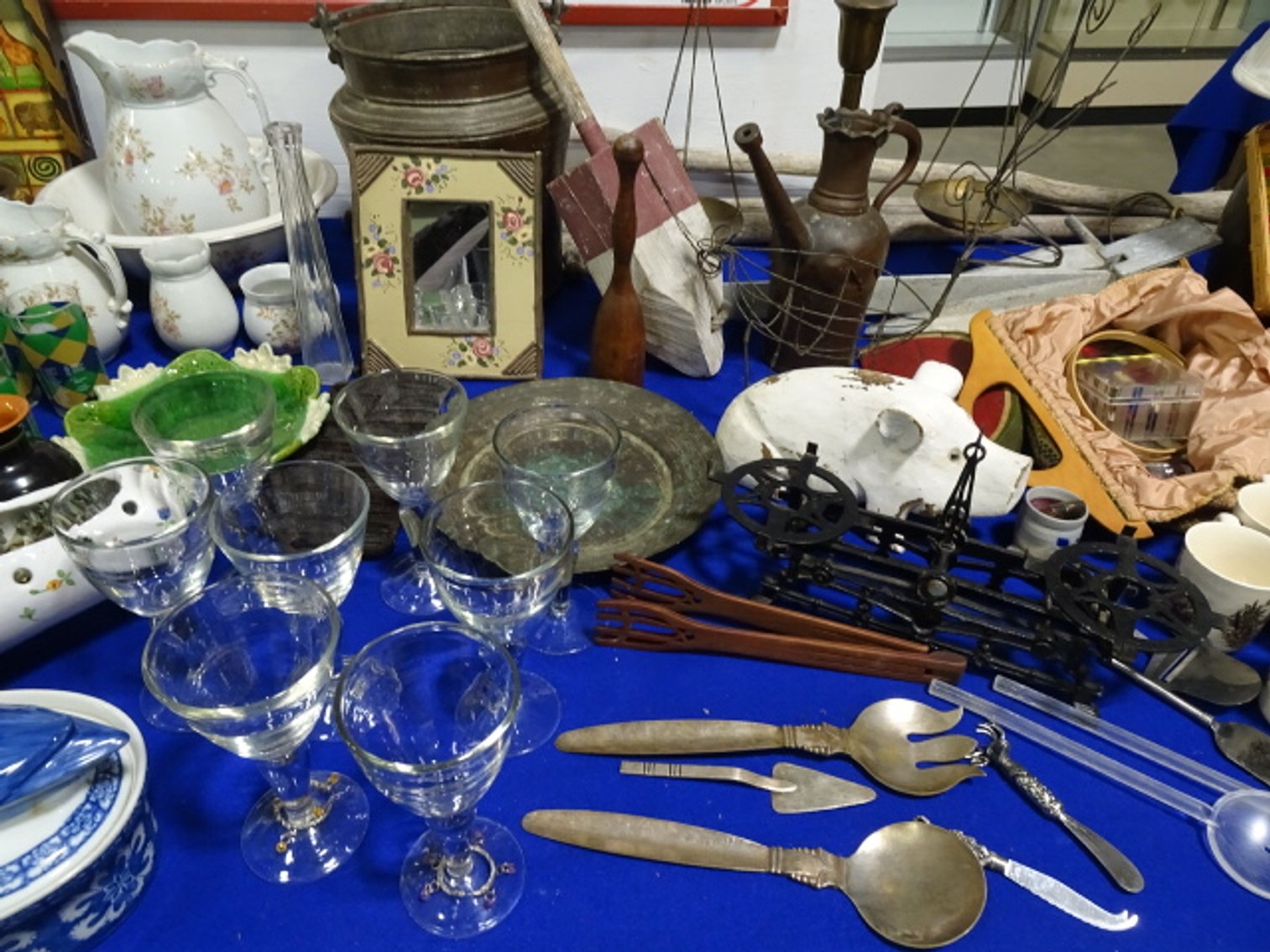 Image for Apr 3, 2025 Public Auction