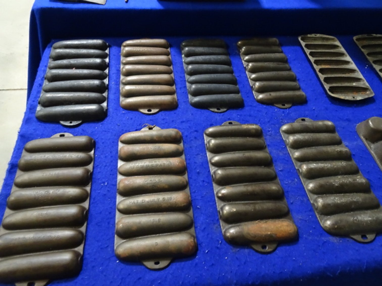 Image for Apr 3, 2025 Public Auction