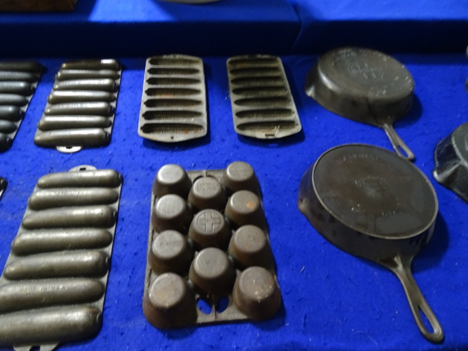 Image for Apr 3, 2025 Public Auction