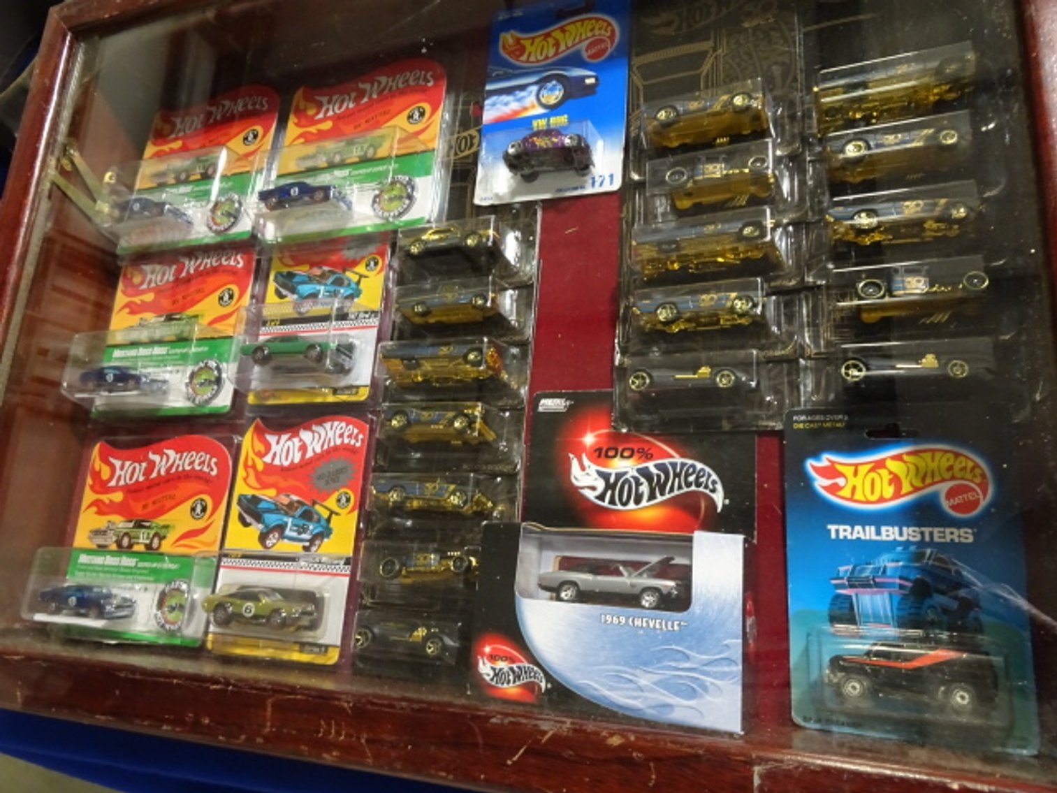 Image for Apr 3, 2025 Public Auction