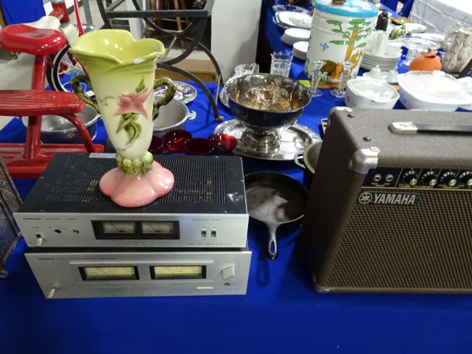 Image for Apr 3, 2025 Public Auction