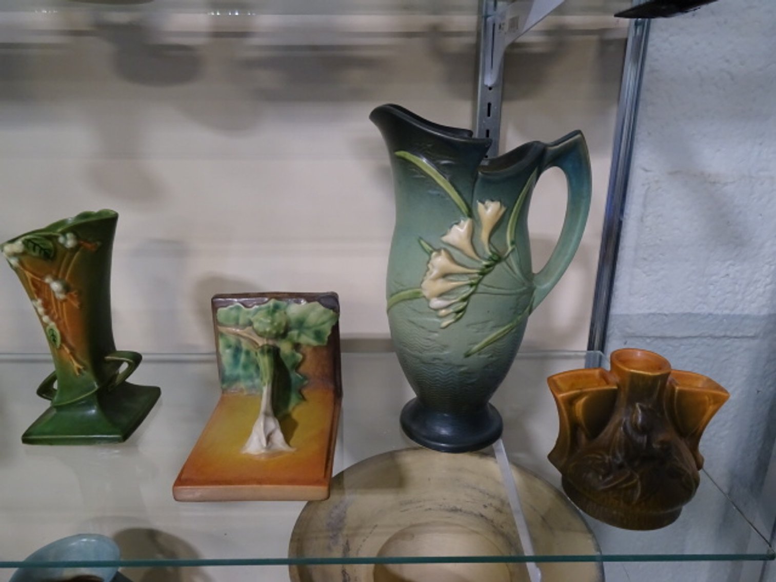 Image for Apr 3, 2025 Public Auction