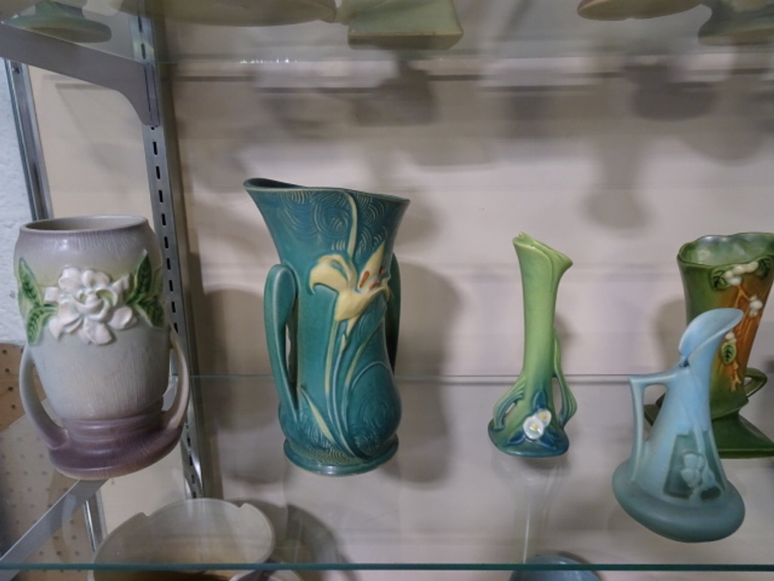 Image for Apr 3, 2025 Public Auction